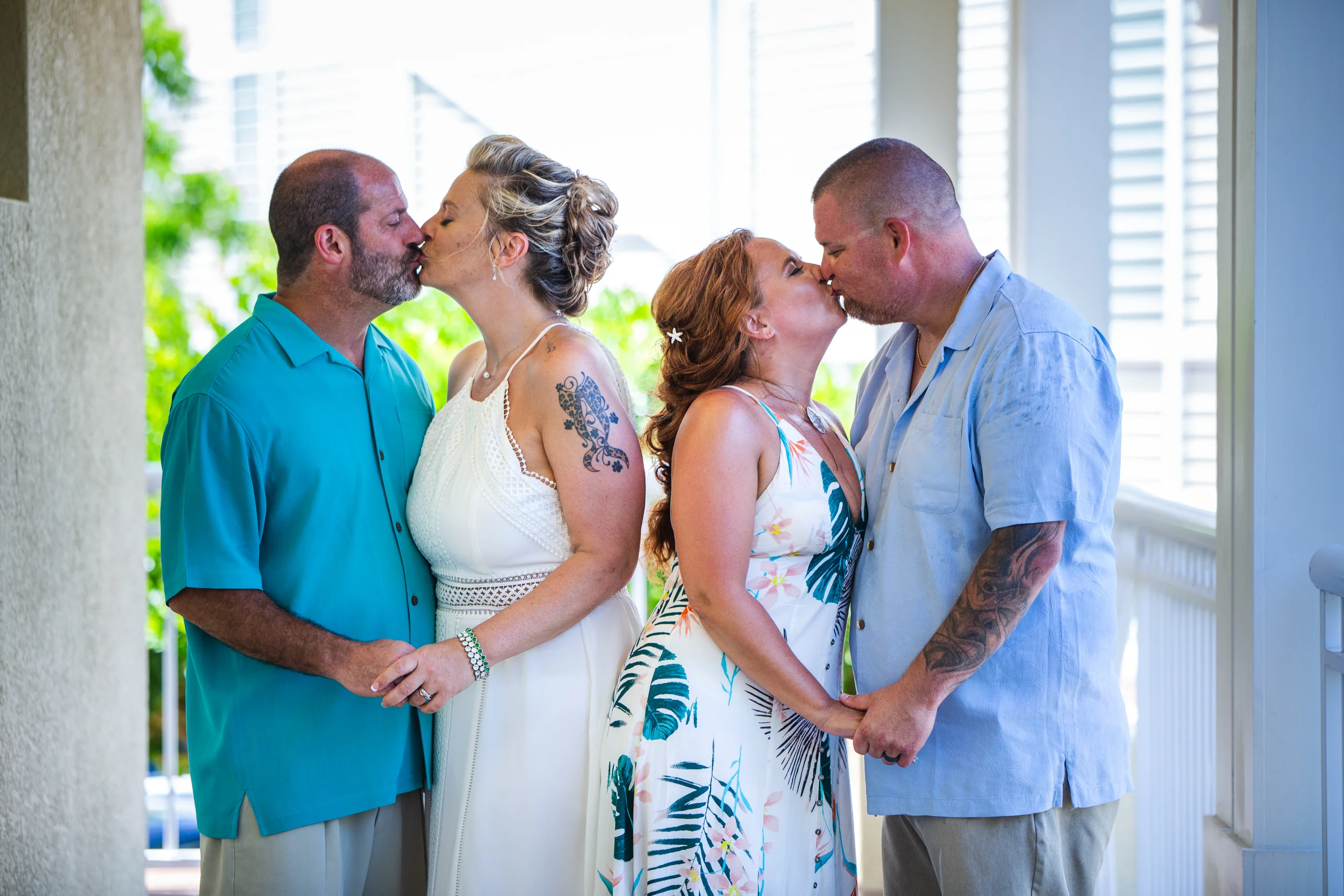 Green_180821-310_3835_KPorterPhoto.jpg