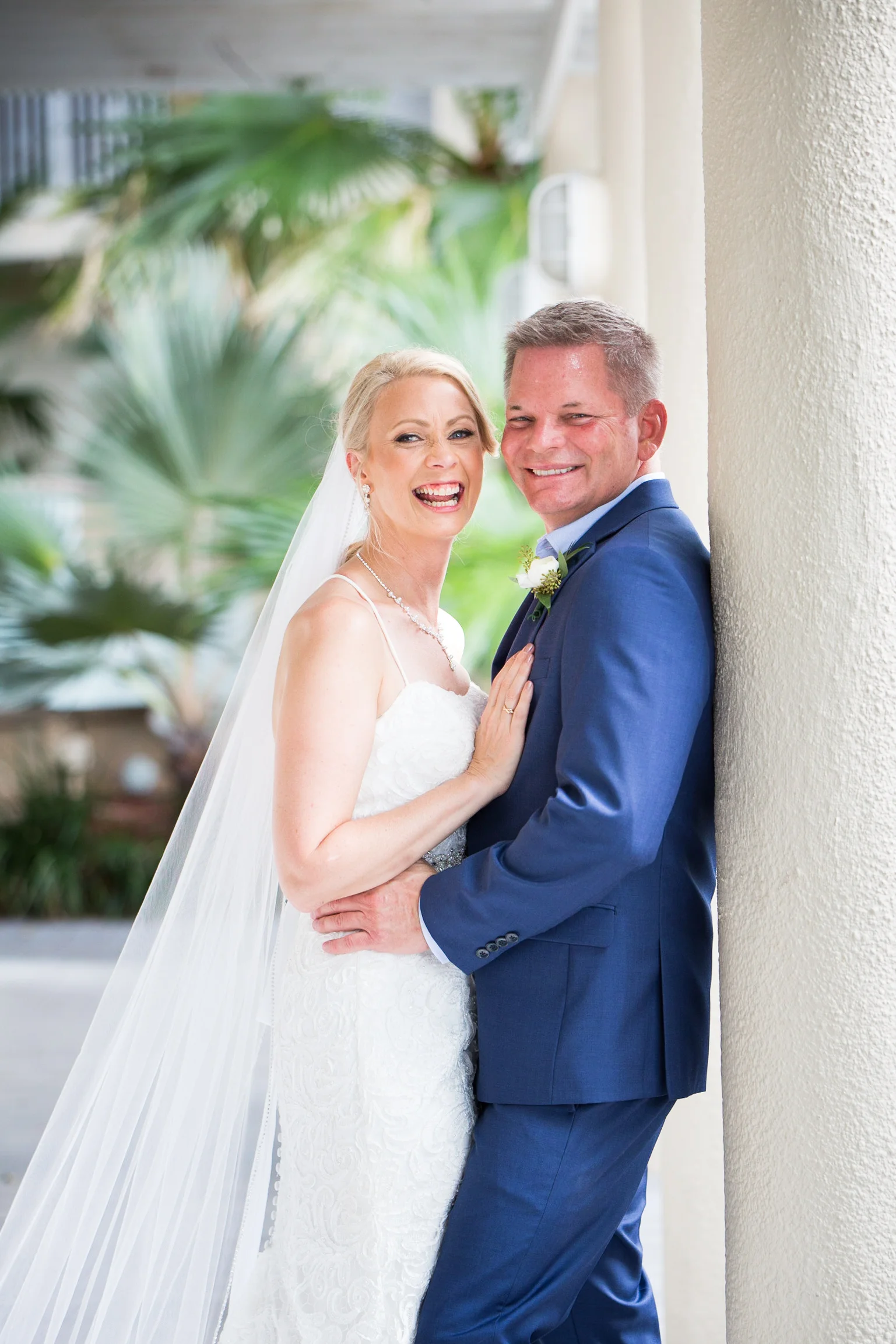 VanKuelen_181006-4132_KPorterPhoto.jpg