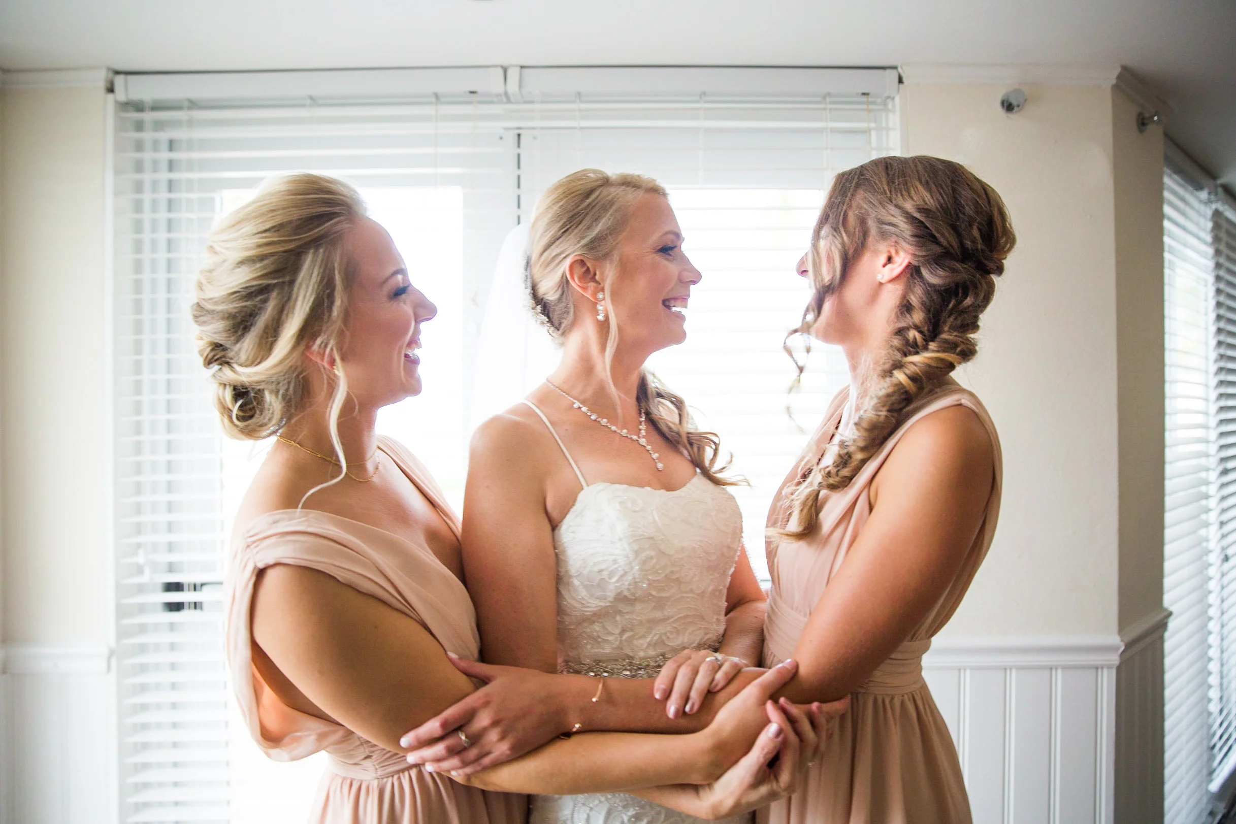 VanKuelen_181006-4016_KPorterPhoto.jpg
