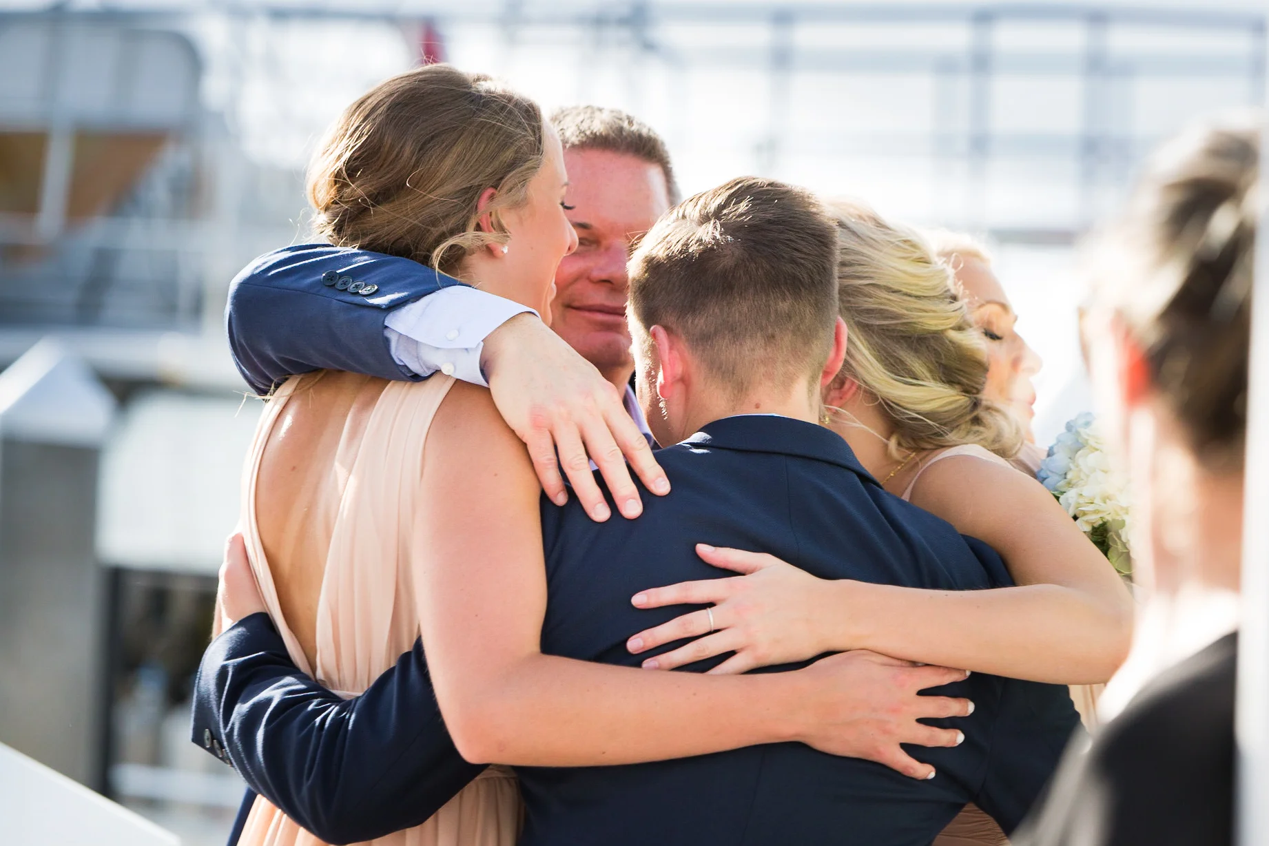 VanKuelen_181006-0023_KPorterPhoto.jpg