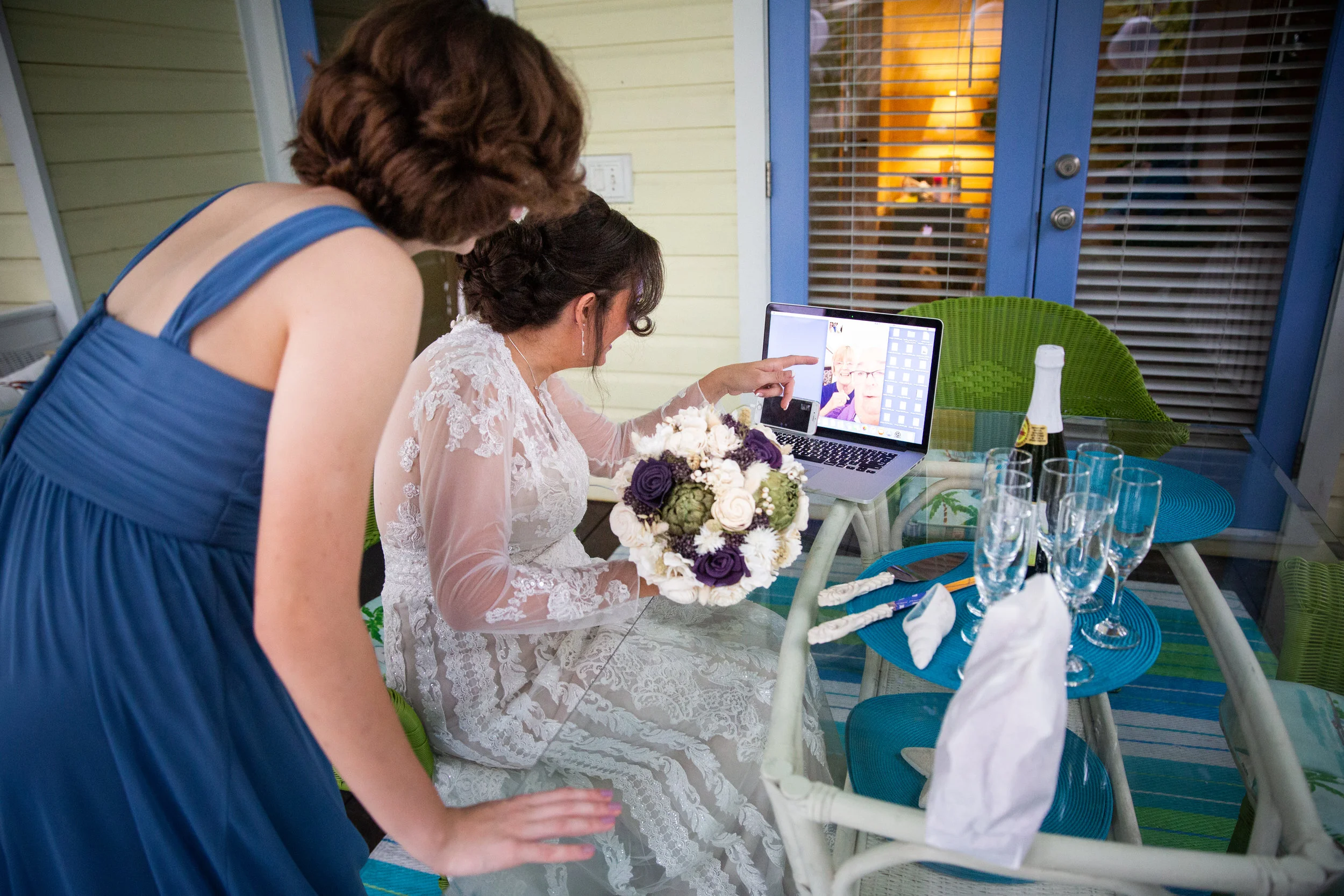 Lindsey_180910-296_0506_KPorterPhoto.jpg