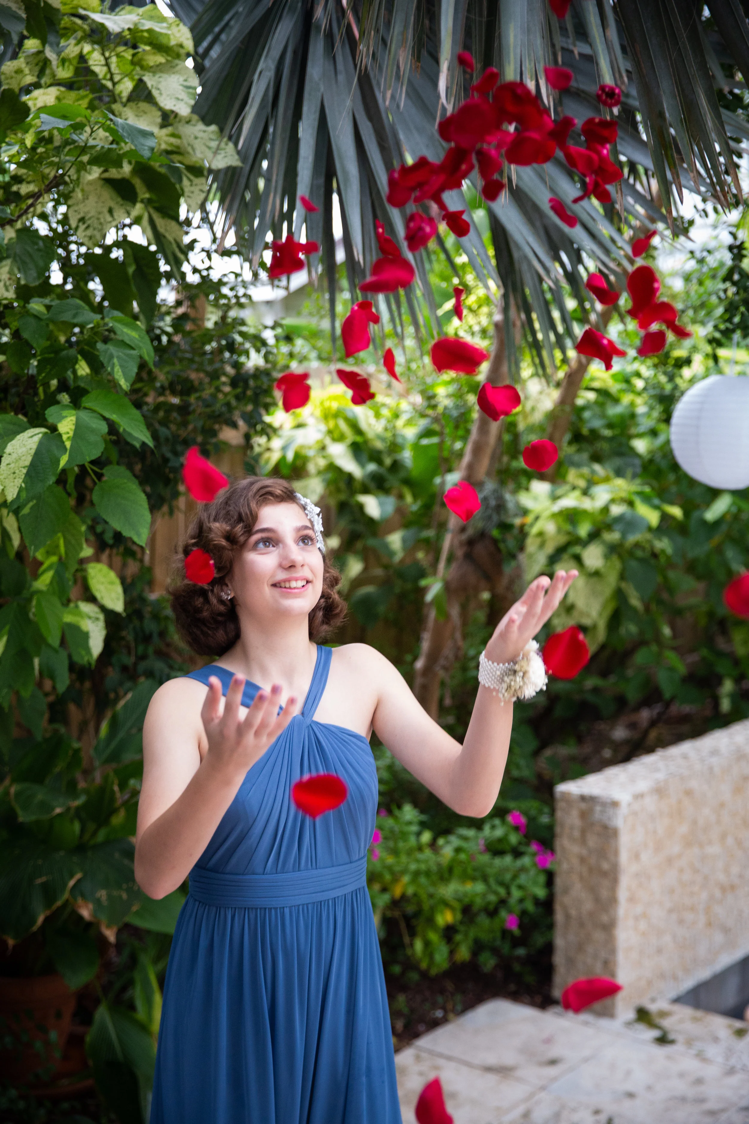 Lindsey_180910-293_0520_KPorterPhoto.jpg