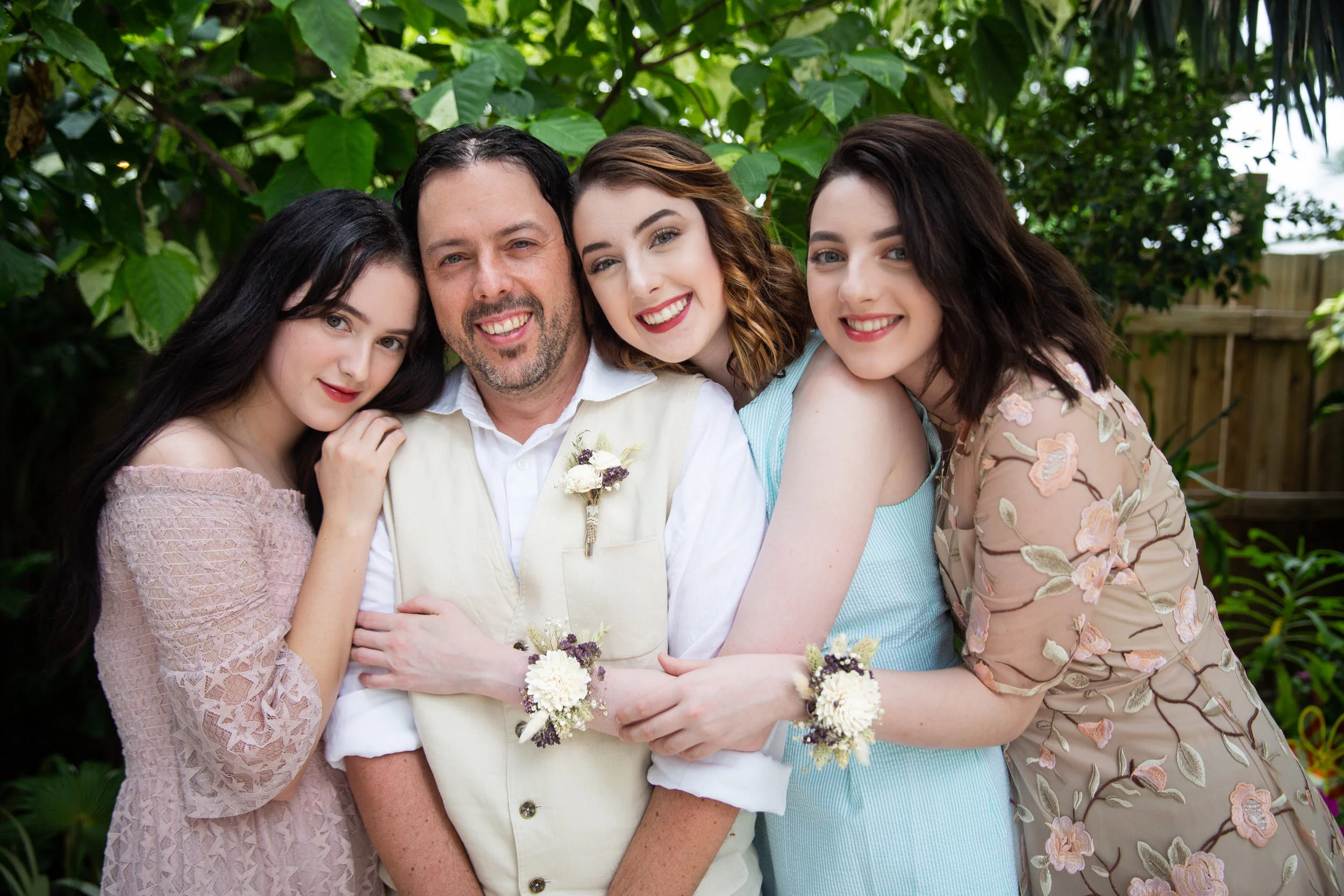 Lindsey_180910-100_0191_KPorterPhoto.jpg