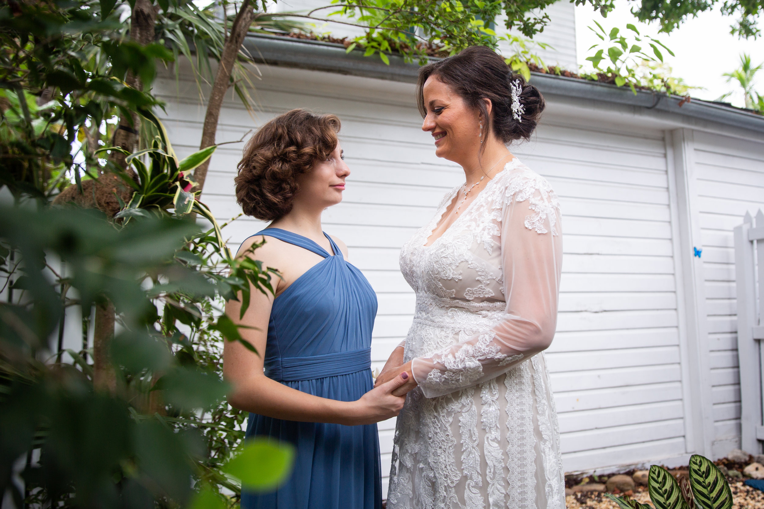 Lindsey_180910-069_0127_KPorterPhoto.jpg