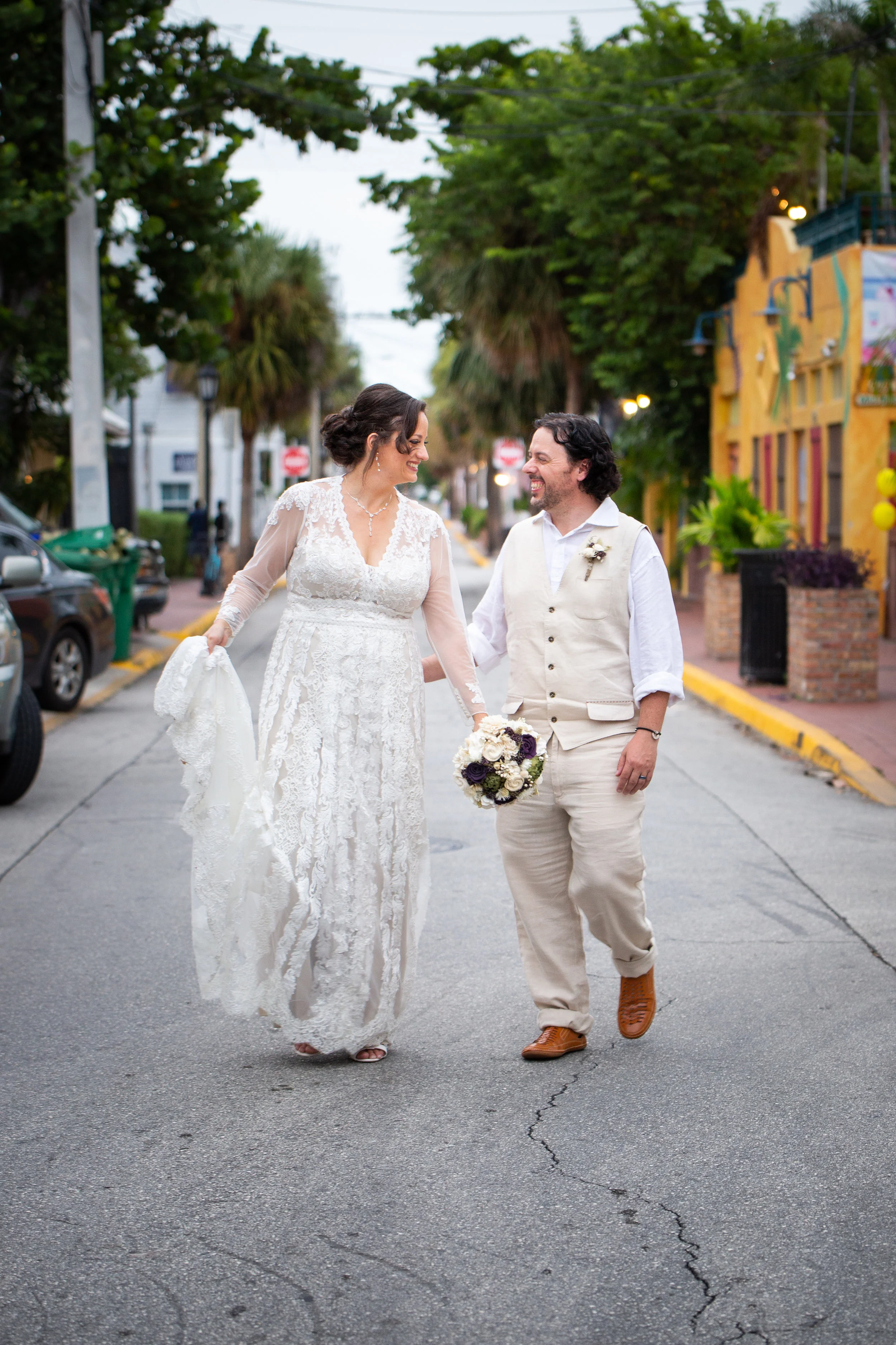 Lindsey_180910-369_0616_KPorterPhoto.jpg