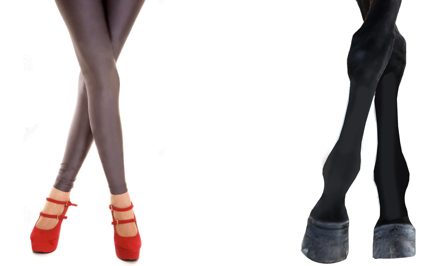 Horse Legs Red Heels.jpg