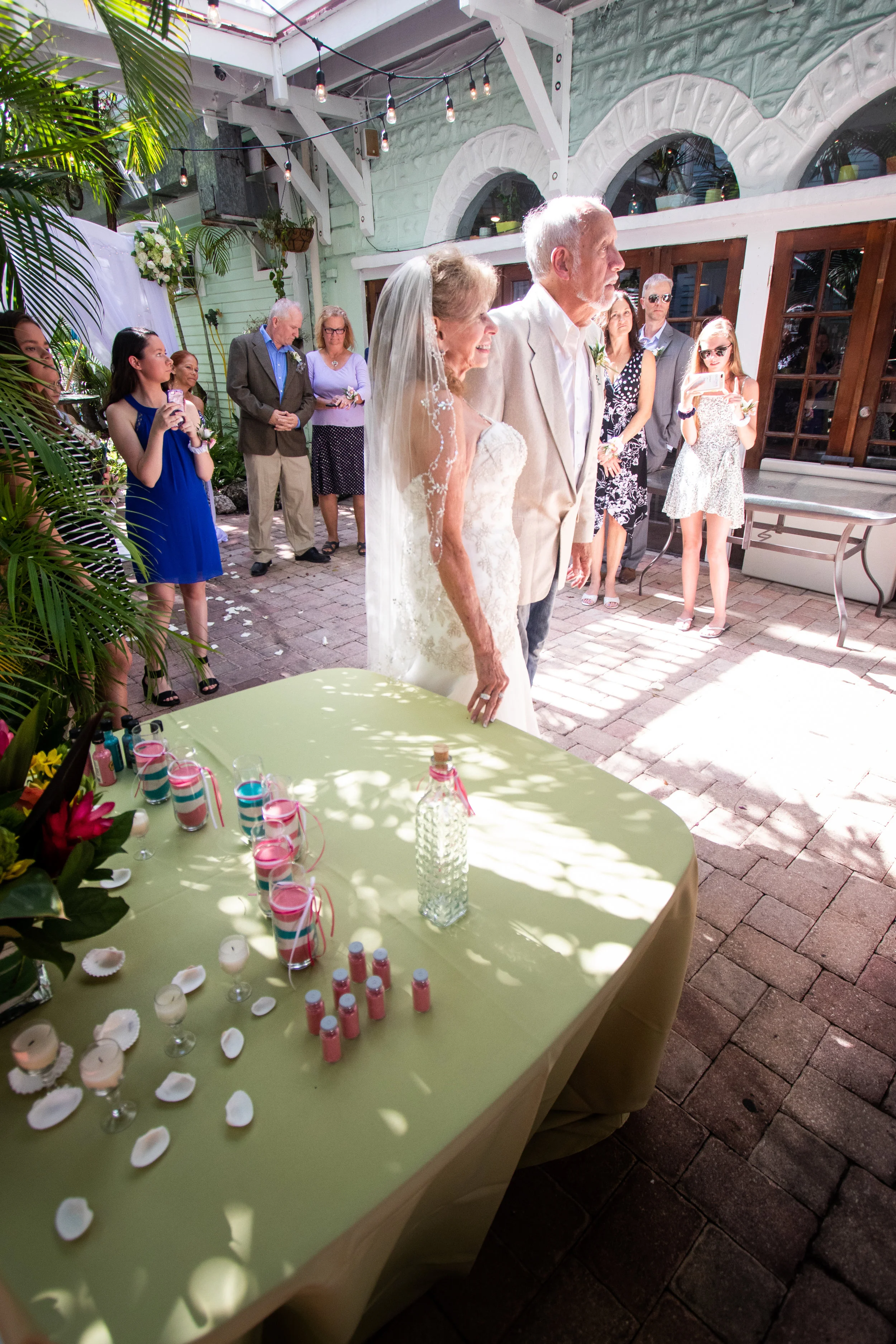 Faybik_181005-224_4951_KPorterPhoto.jpg