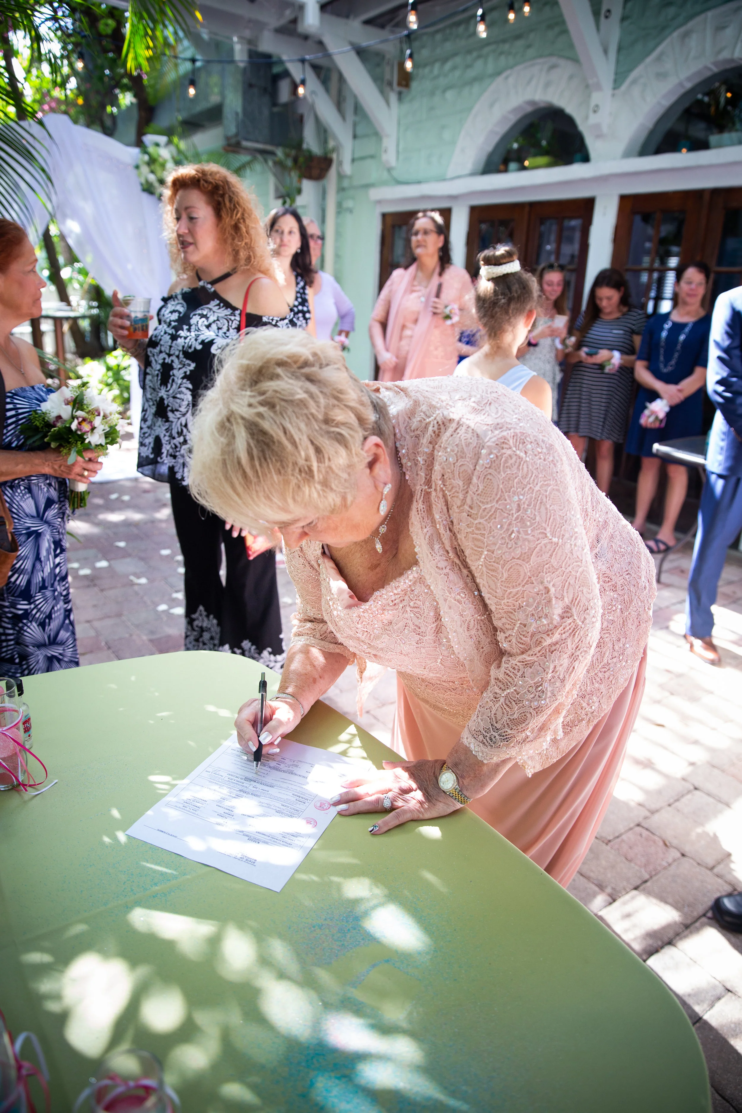 Faybik_181005-258_3736_KPorterPhoto.jpg