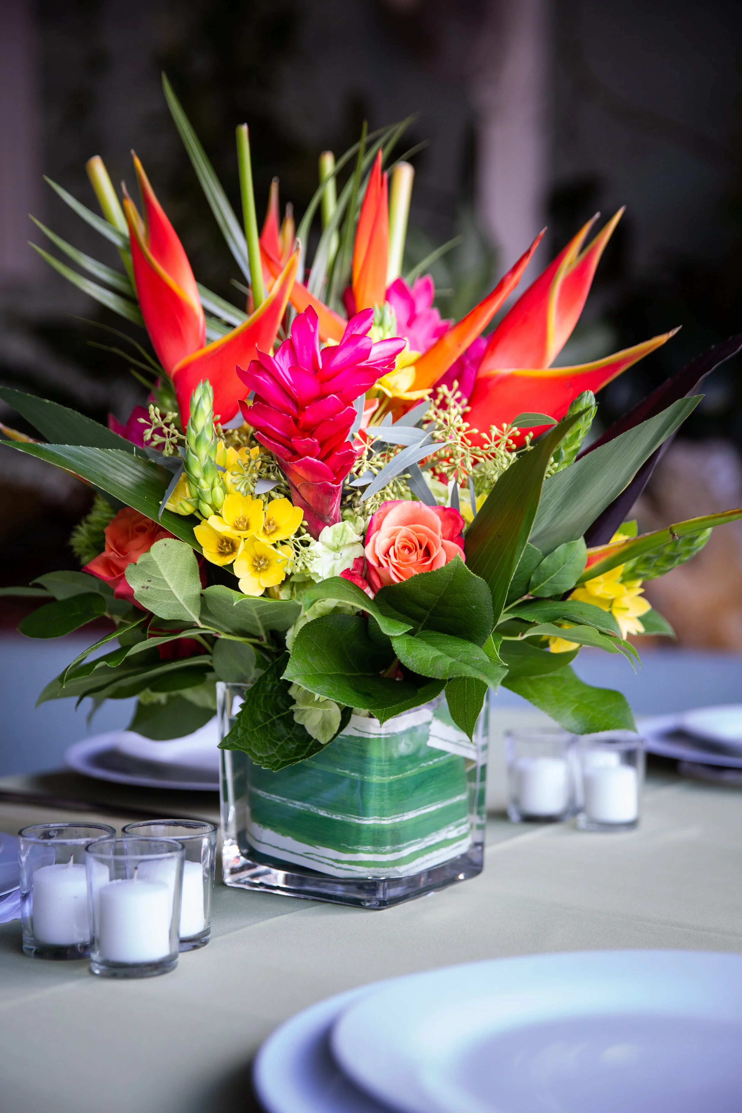 Faybik_181005-025_3286_KPorterPhoto.jpg