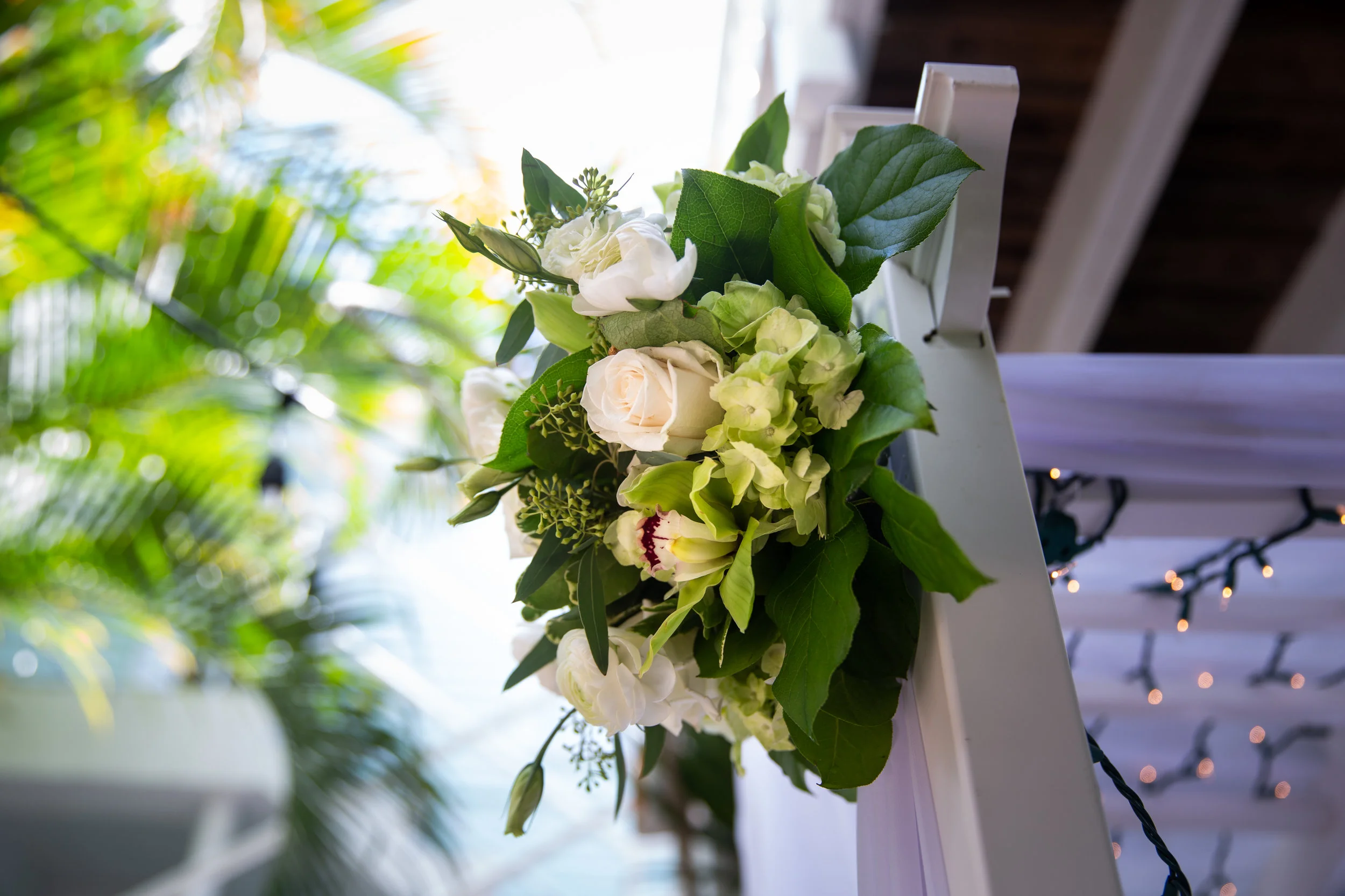 Faybik_181005-015_3264_KPorterPhoto.jpg