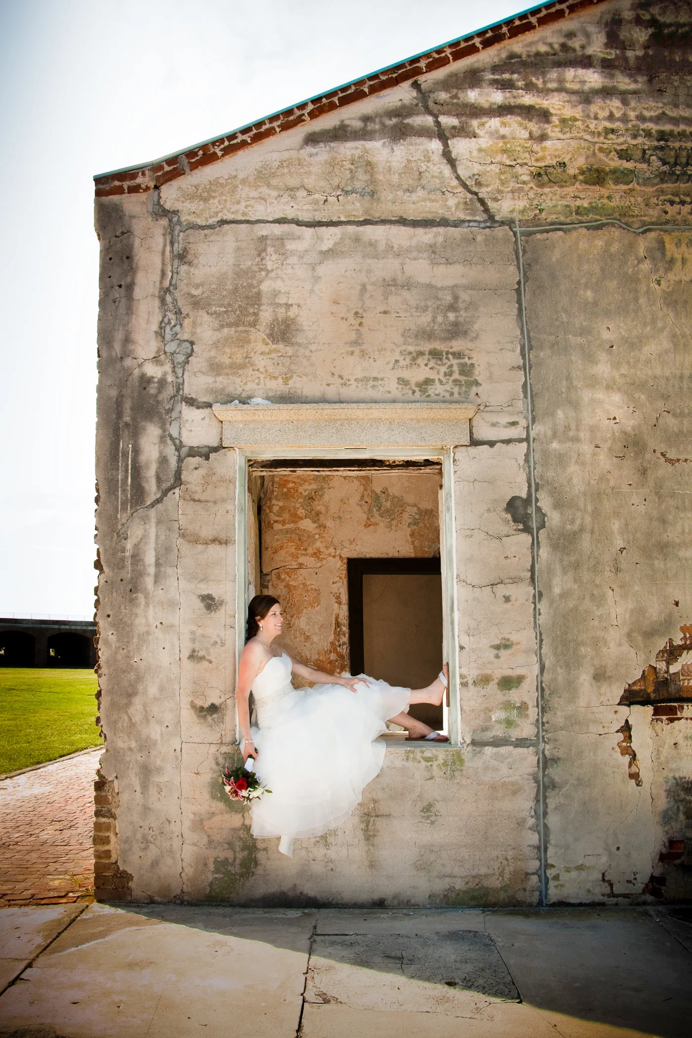 Revisiting-Wedding-Image-Captured-8-years-ago.jpg
