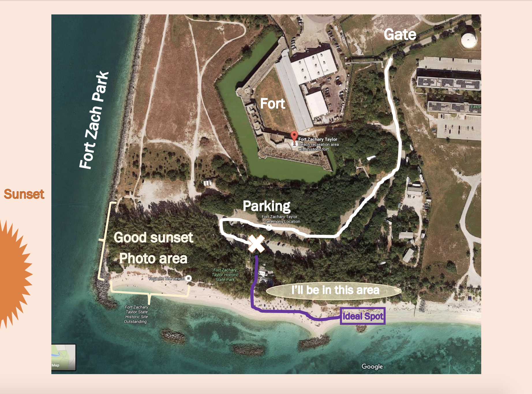 Proposal-Schematic-at-Fort-Zachary-Taylor.png