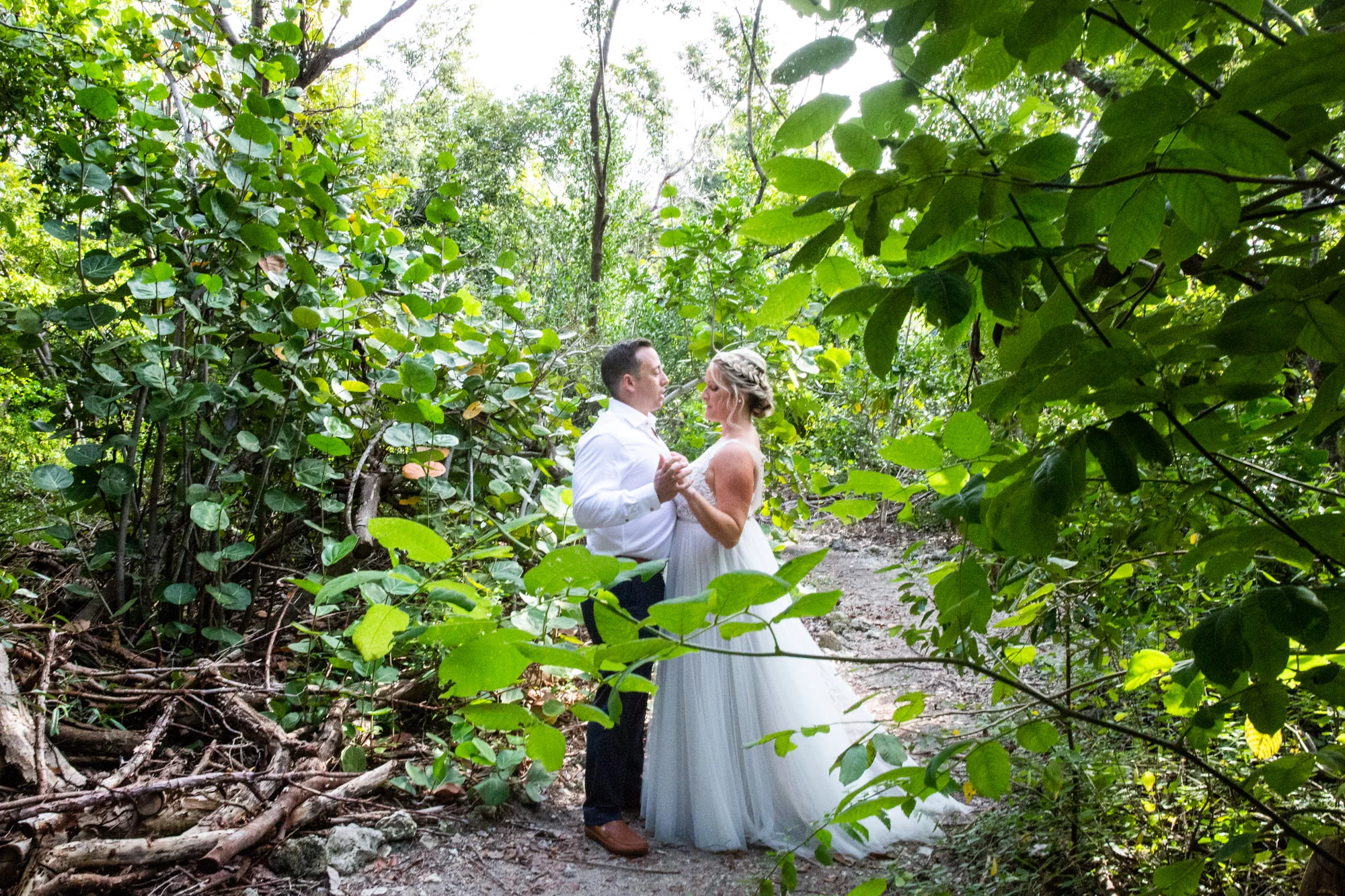 Bays_181102-029__KPorterPhoto.jpg