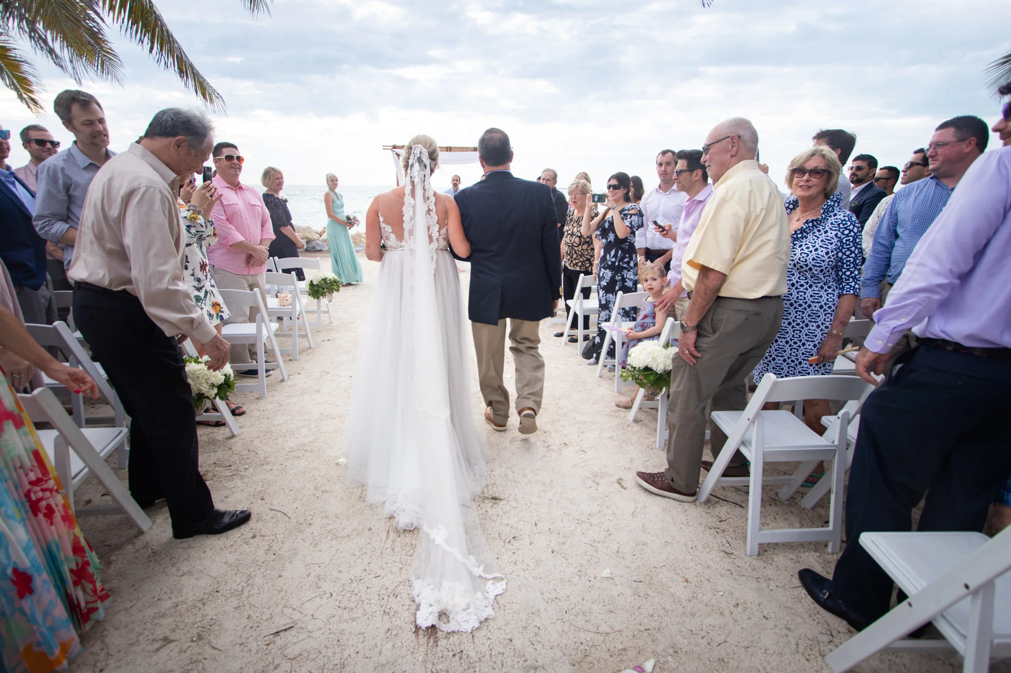 Bays_181102-130__KPorterPhoto.jpg