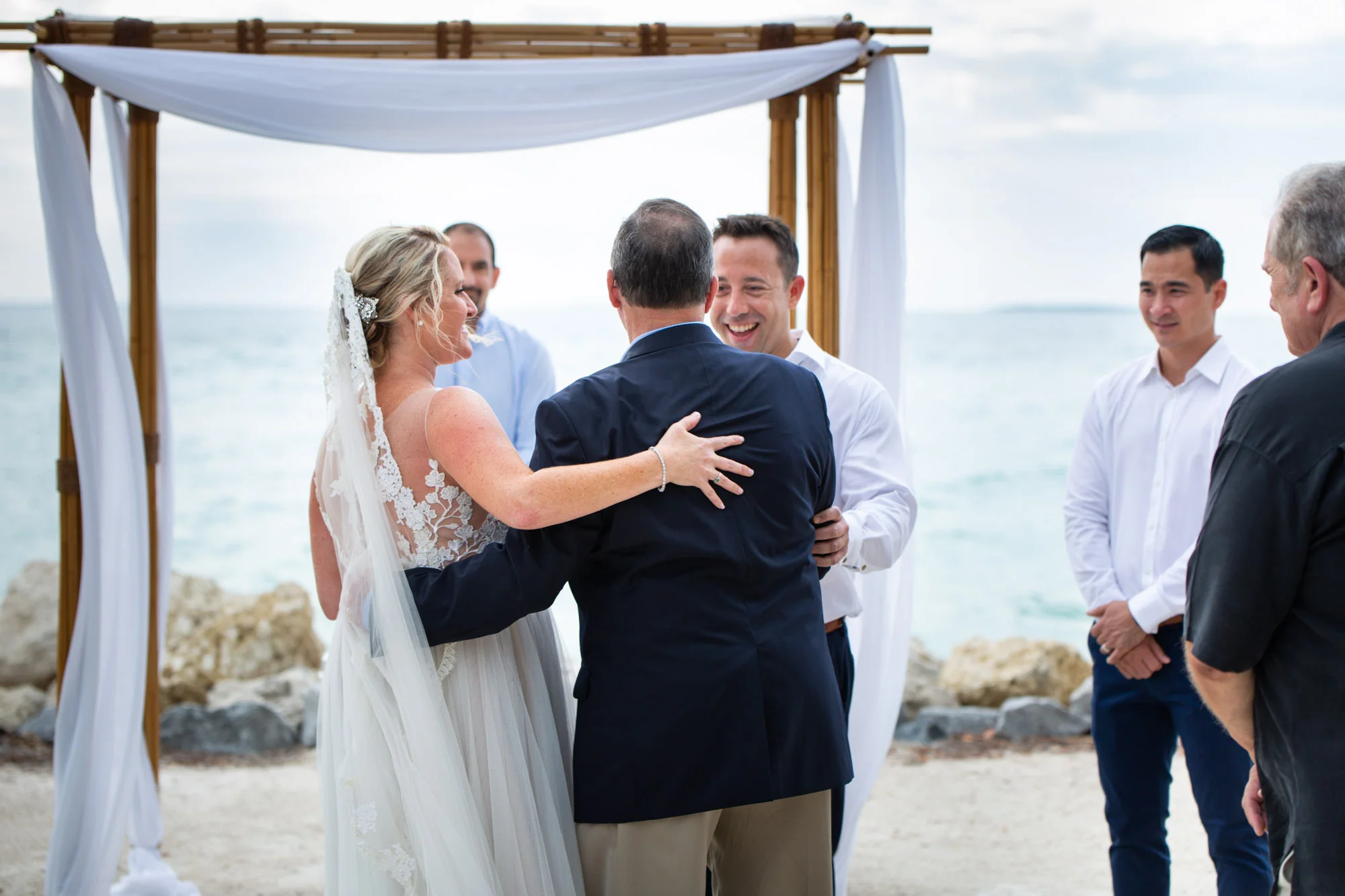 Bays_181102-132__KPorterPhoto.jpg