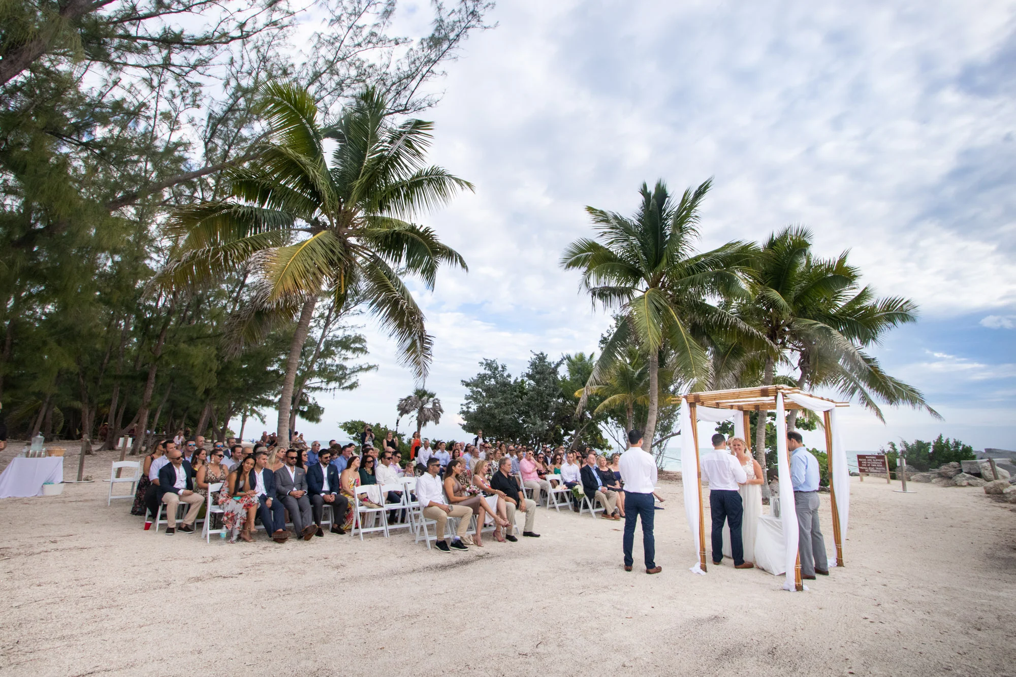 Bays_181102-137__KPorterPhoto.jpg