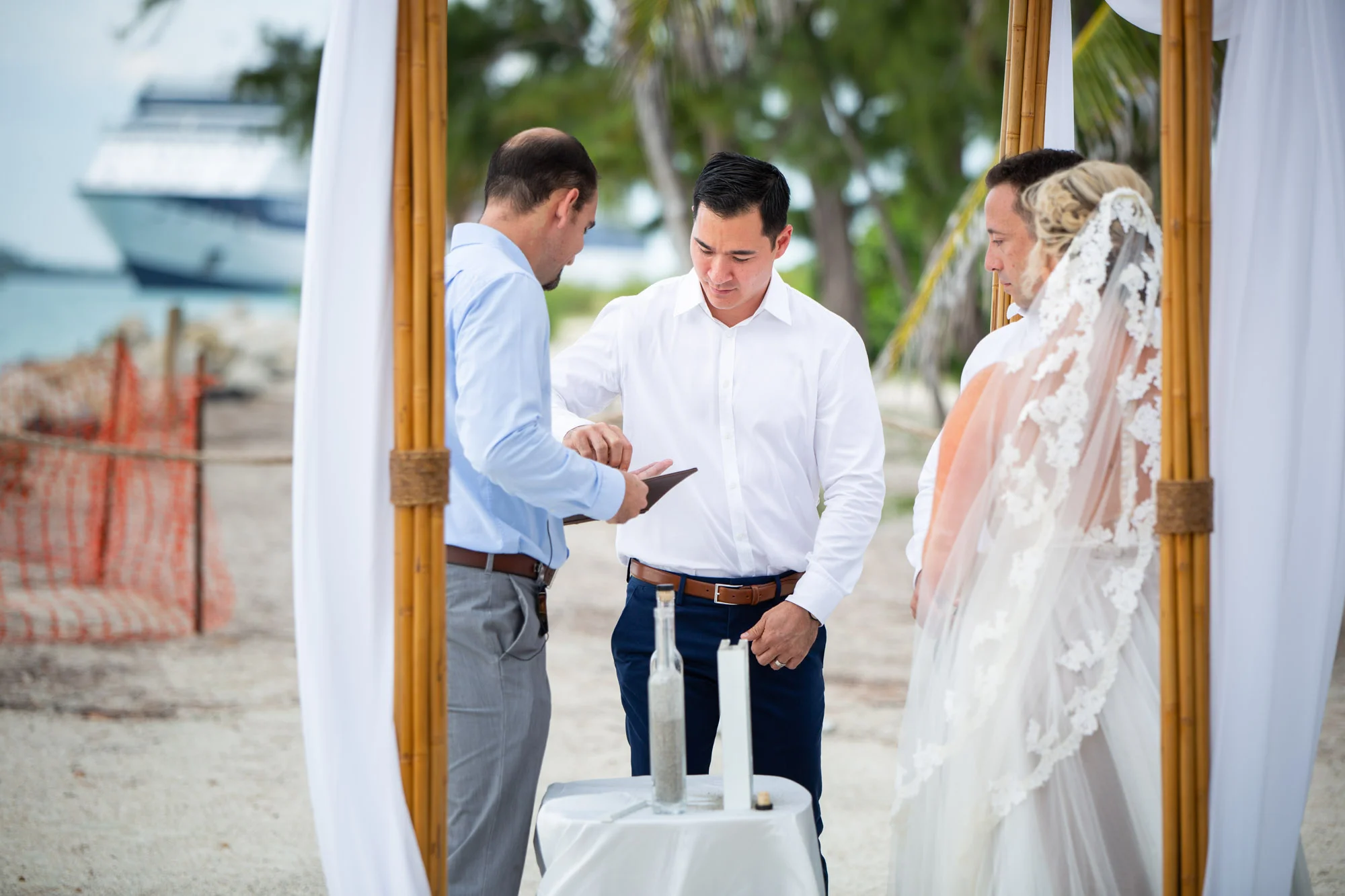Bays_181102-148__KPorterPhoto.jpg