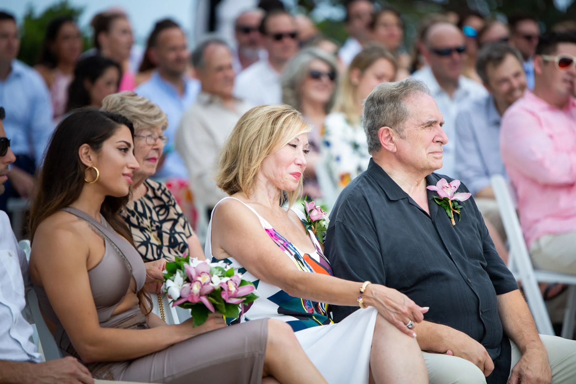 Bays_181102-159__KPorterPhoto.jpg