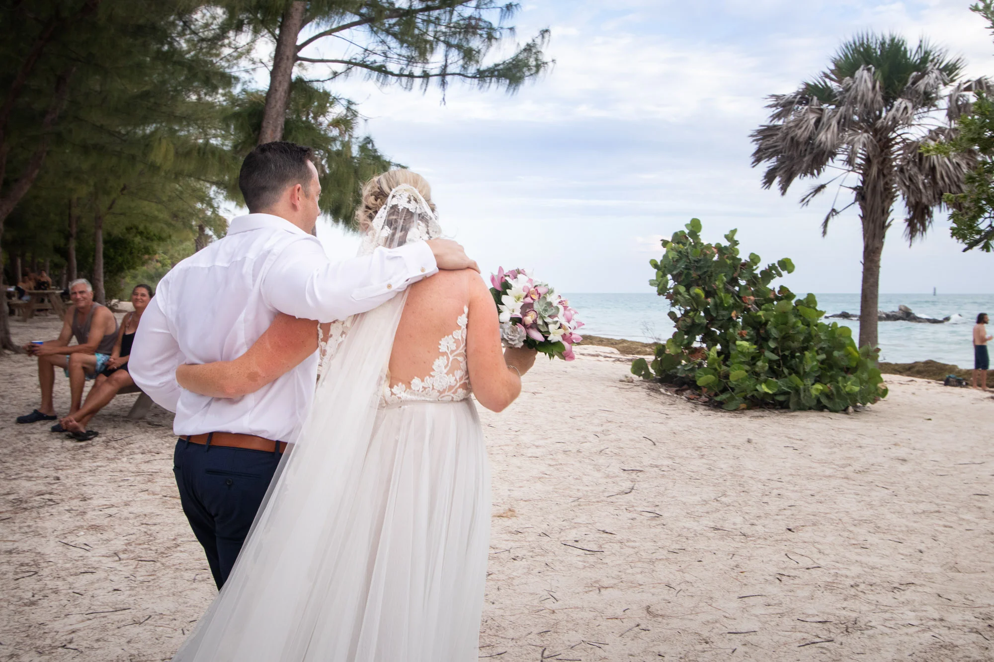 Bays_181102-174__KPorterPhoto.jpg