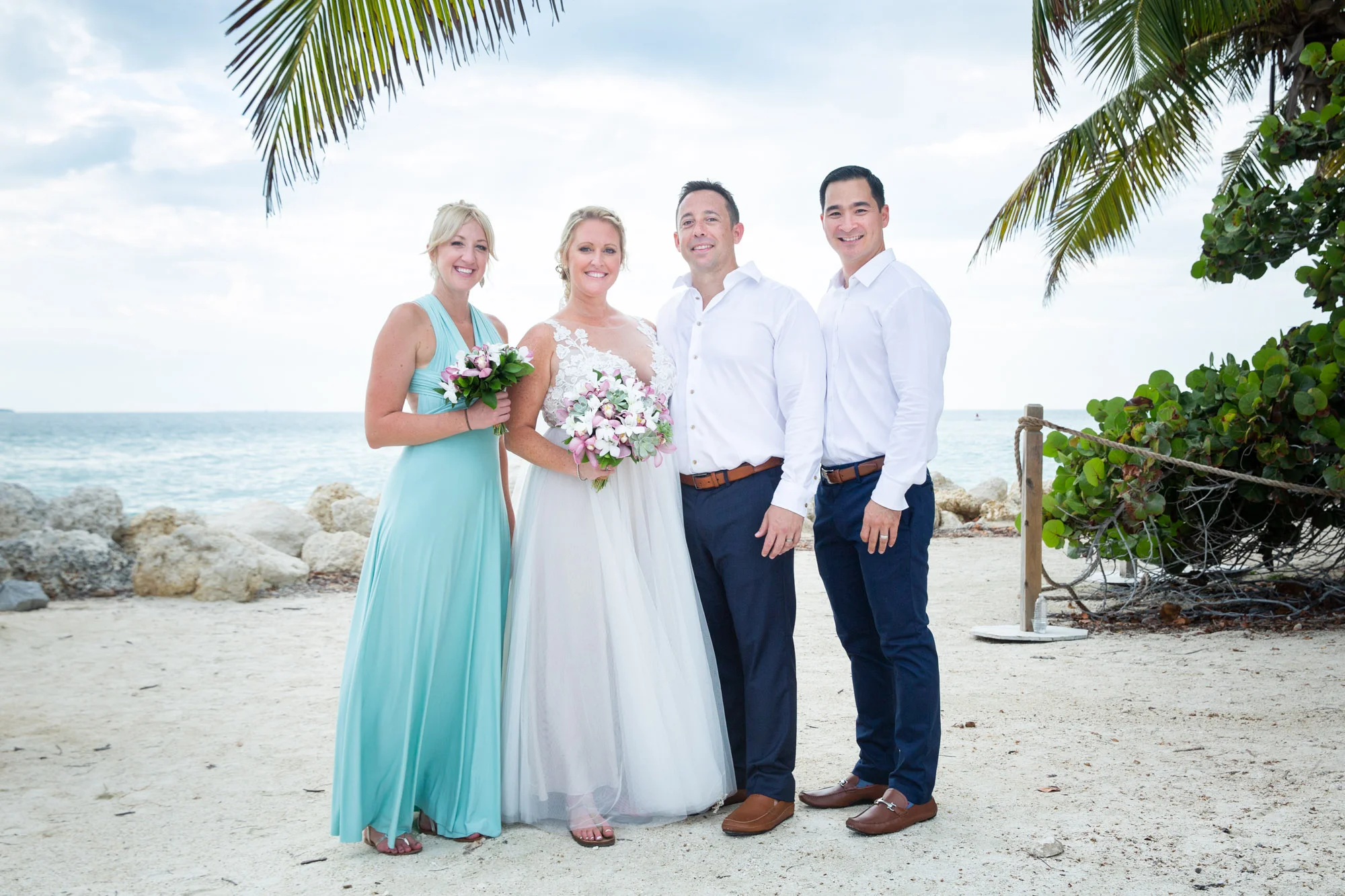 Bays_181102-189__KPorterPhoto.jpg