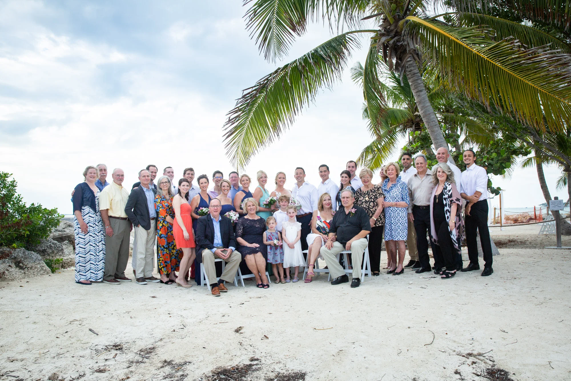 Bays_181102-191__KPorterPhoto.jpg