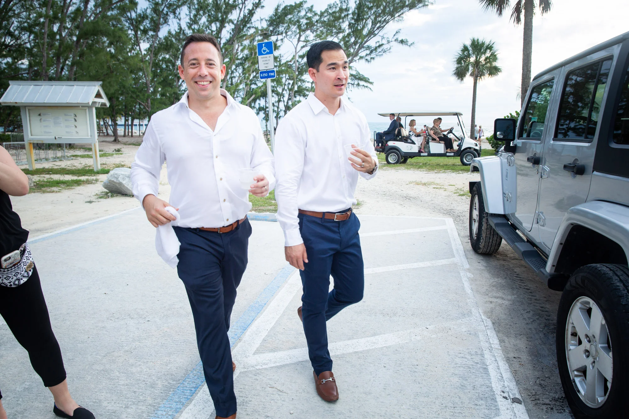 Bays_181102-219__KPorterPhoto.jpg