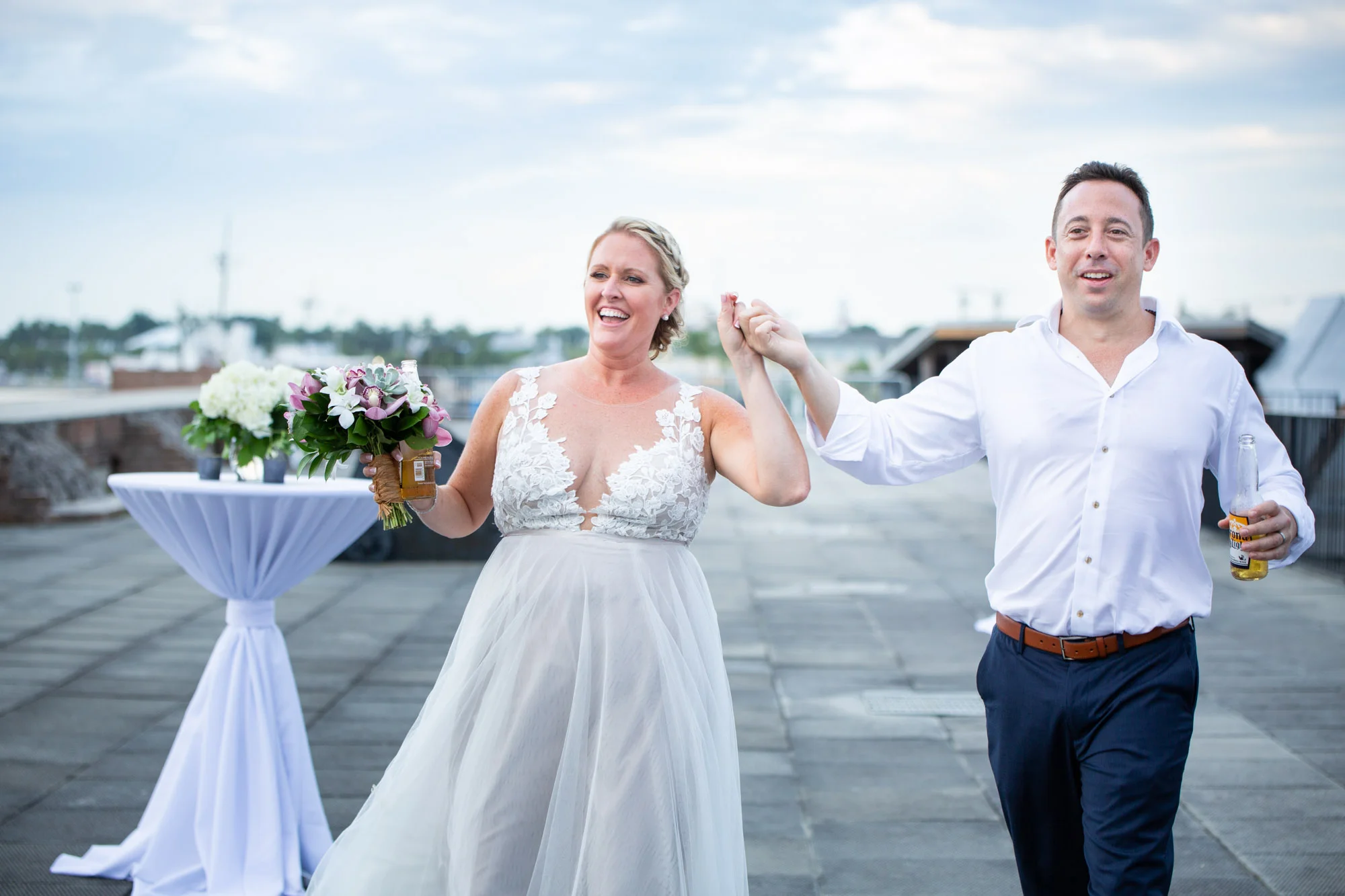 Bays_181102-247__KPorterPhoto.jpg