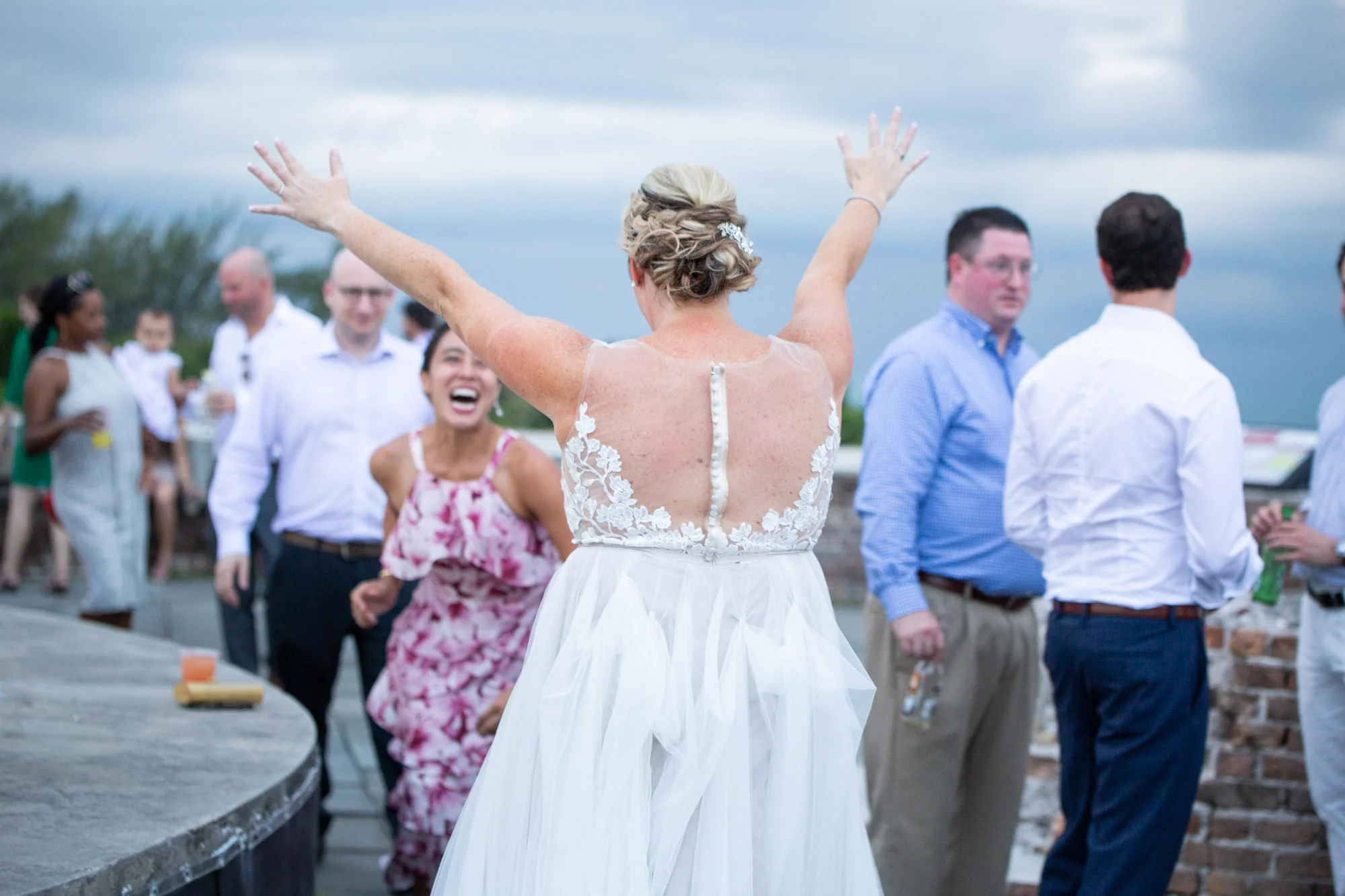Bays_181102-269__KPorterPhoto.jpg