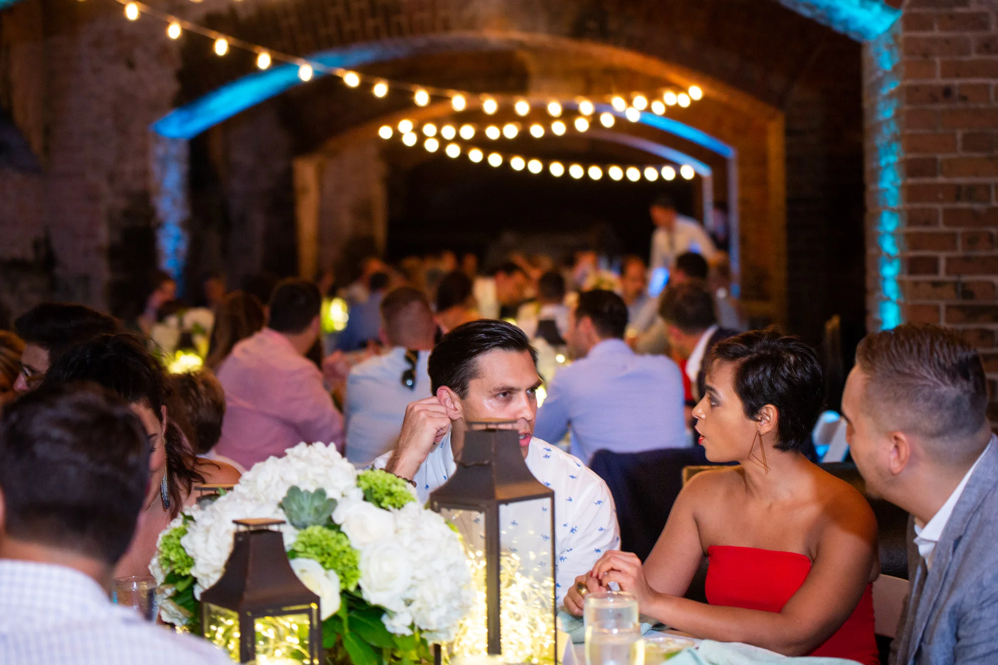 Bays_181102-321__KPorterPhoto.jpg