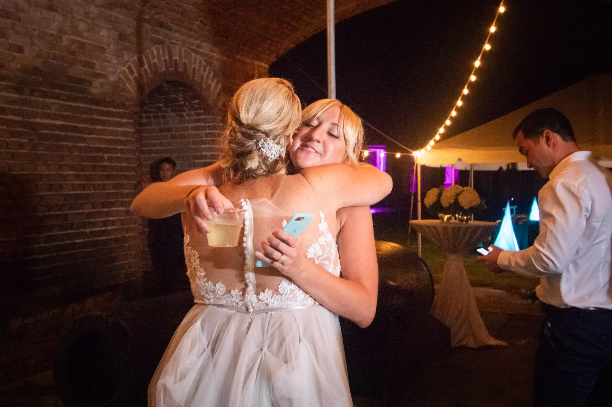 Bays_181102-359__KPorterPhoto.jpg