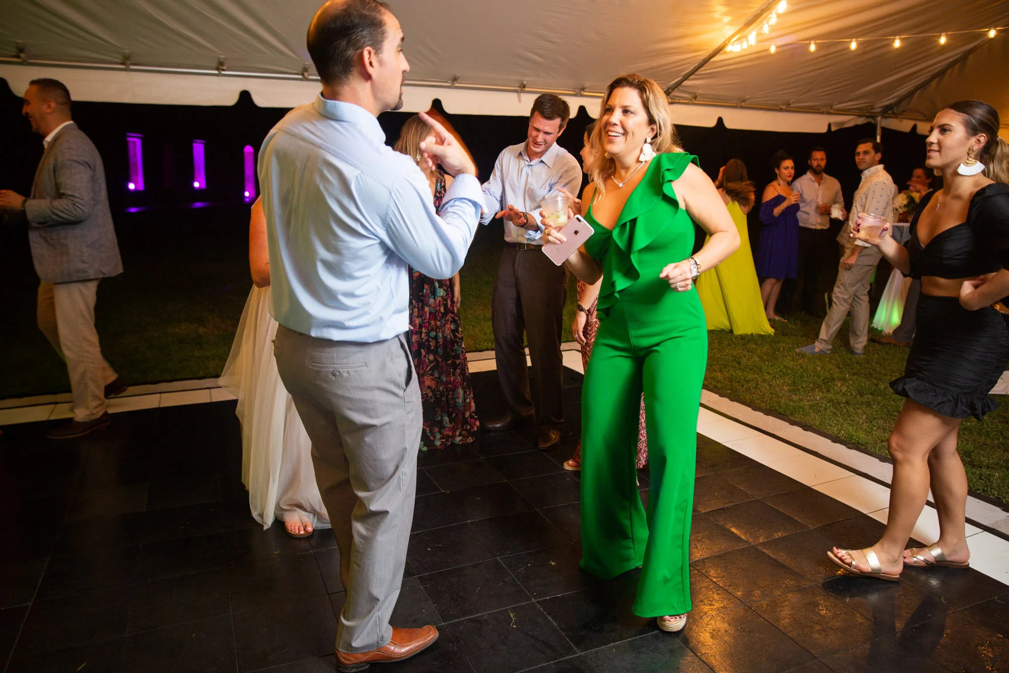 Bays_181102-429__KPorterPhoto.jpg
