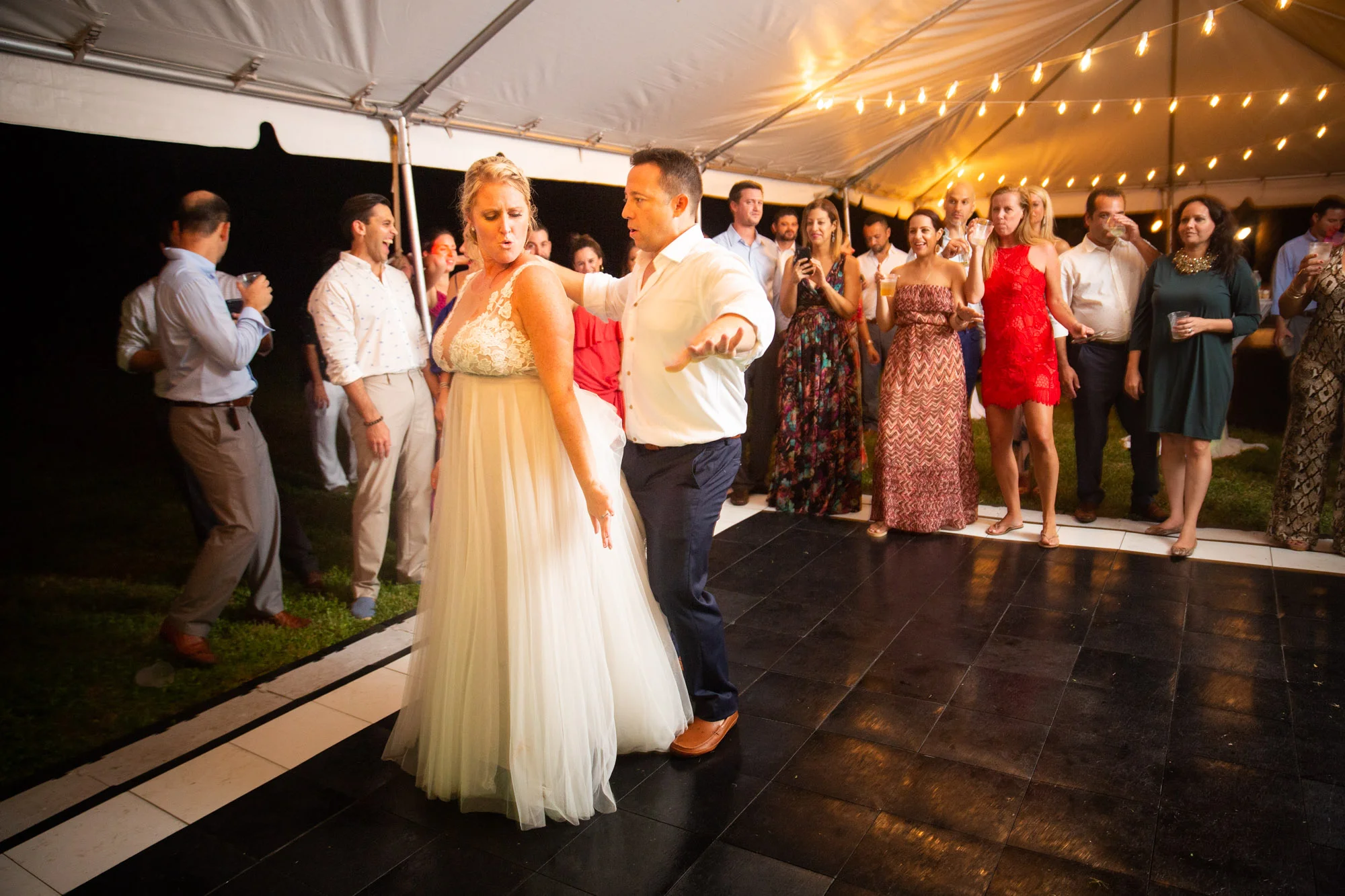 Bays_181102-433__KPorterPhoto.jpg