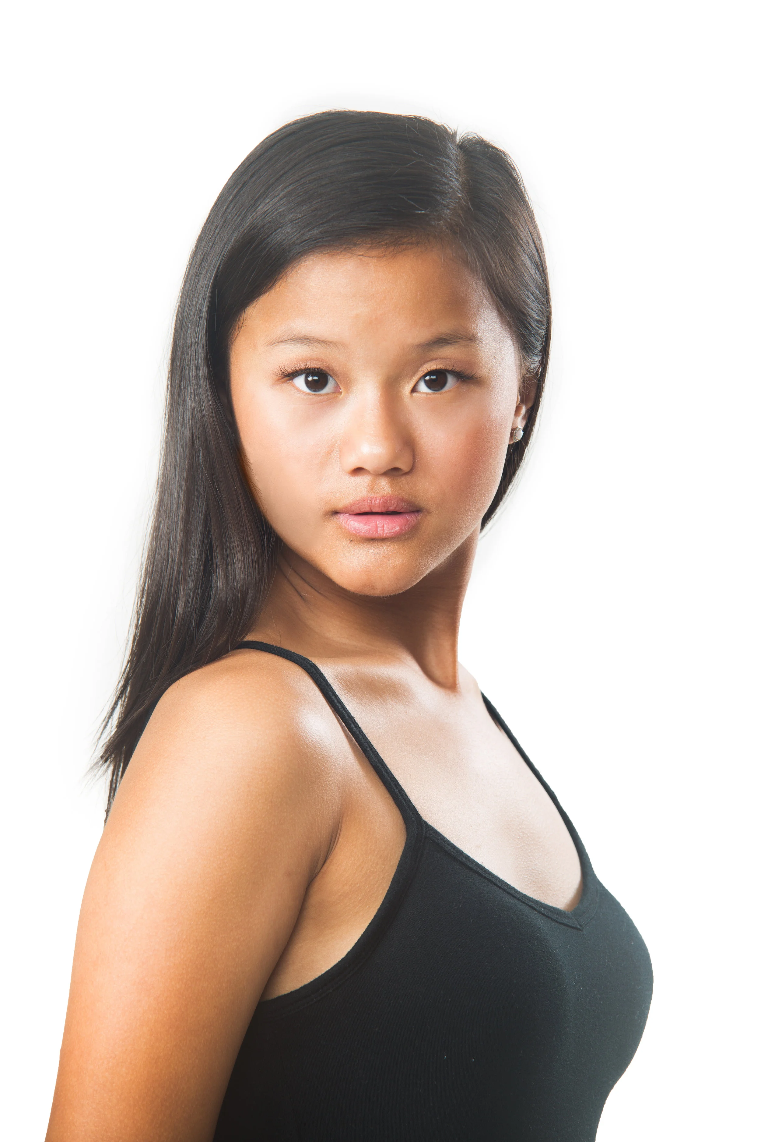 Model Headshot on White Background.jpg