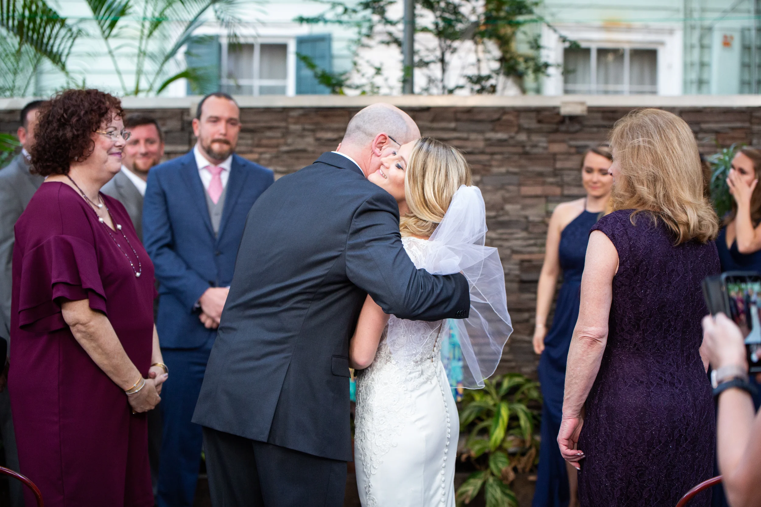 Carey_181201-321_0078_KPorterPhoto.jpg