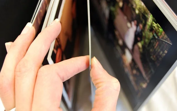 STEP 4 - Add More Images