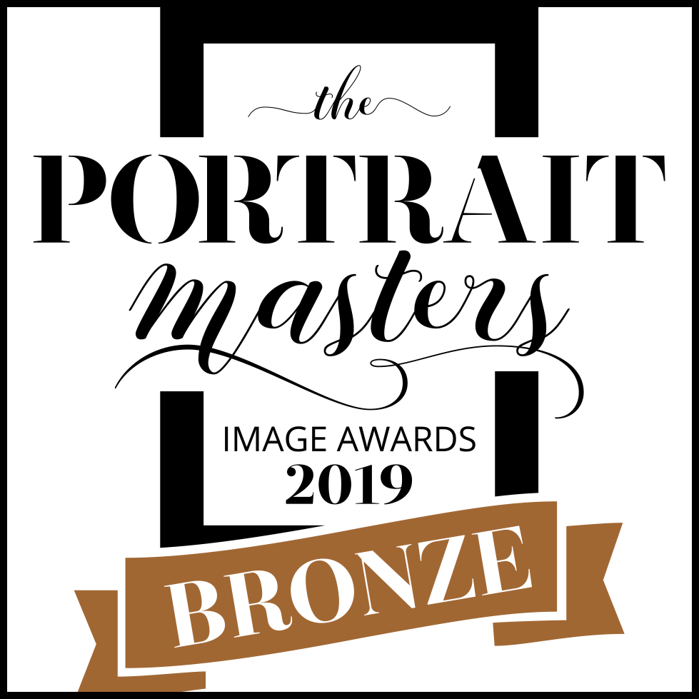 2019 Image Awards Logo - BRONZE.png