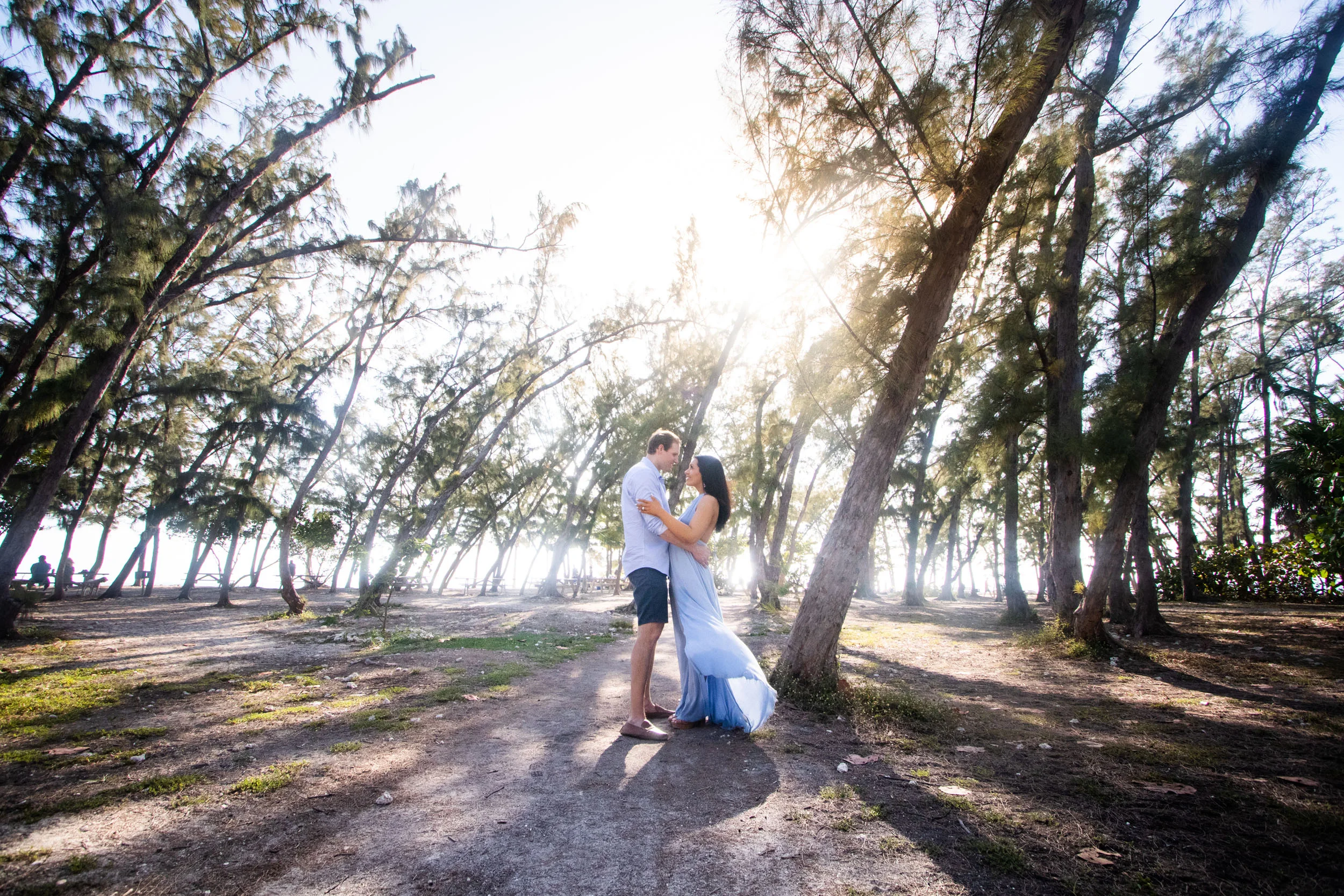 Slideshow-14_Snyder_190315-149_9525_KPorterPhoto.jpg