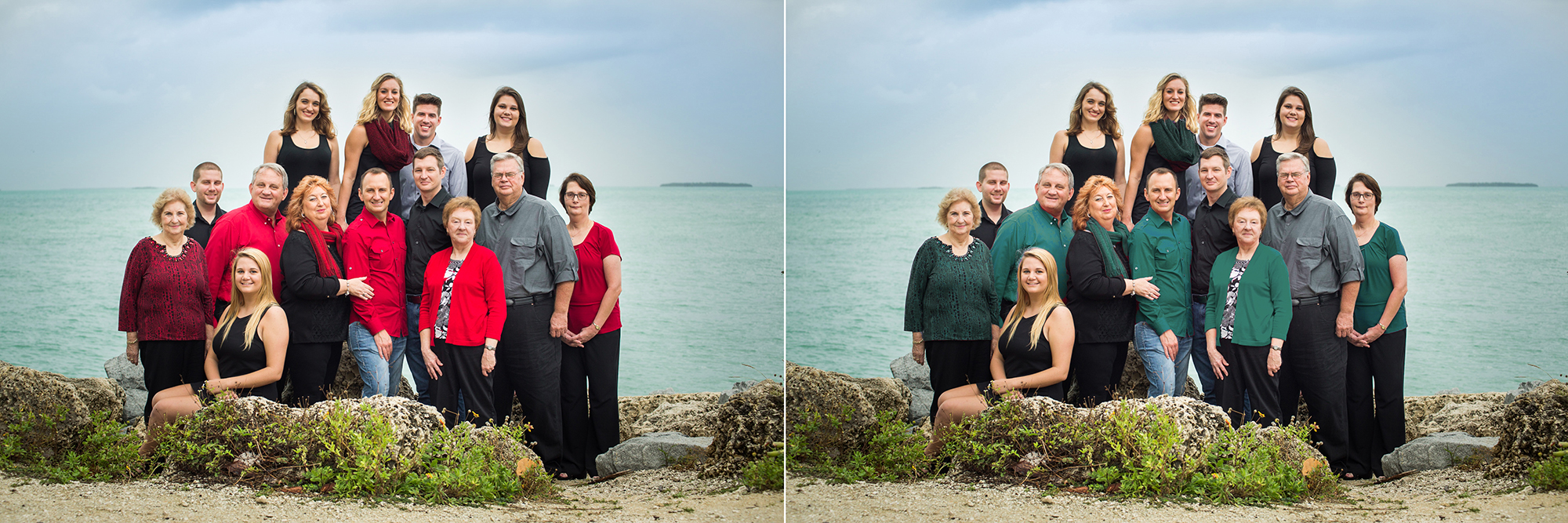 Retouching Example - Change Shirt Colors_2k.jpg