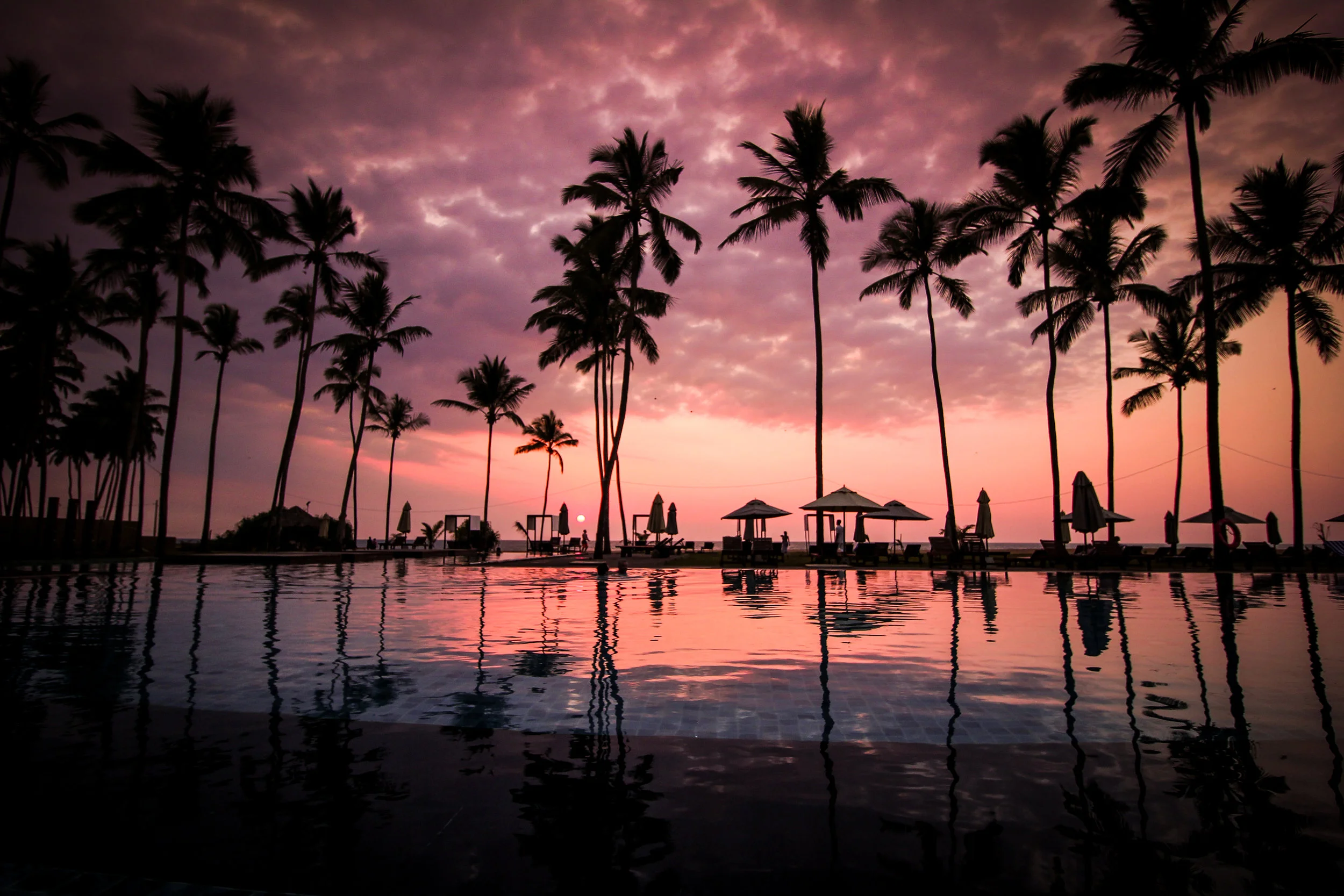 Enjoy A Key West Sunset No Matter Where You Live
