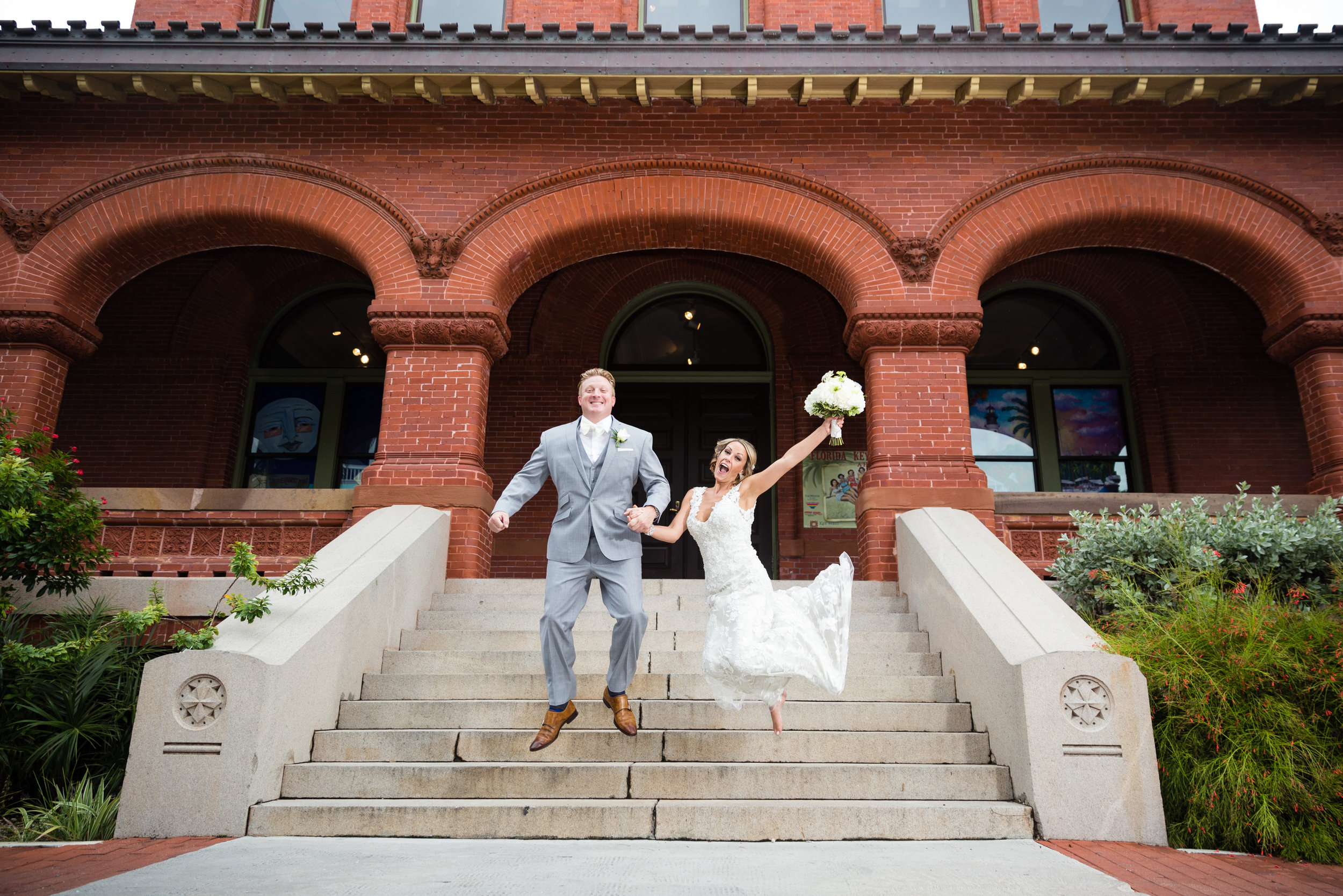 KPorter_CustomsHouse_Bridget-Heath_140912-241_0421.jpg