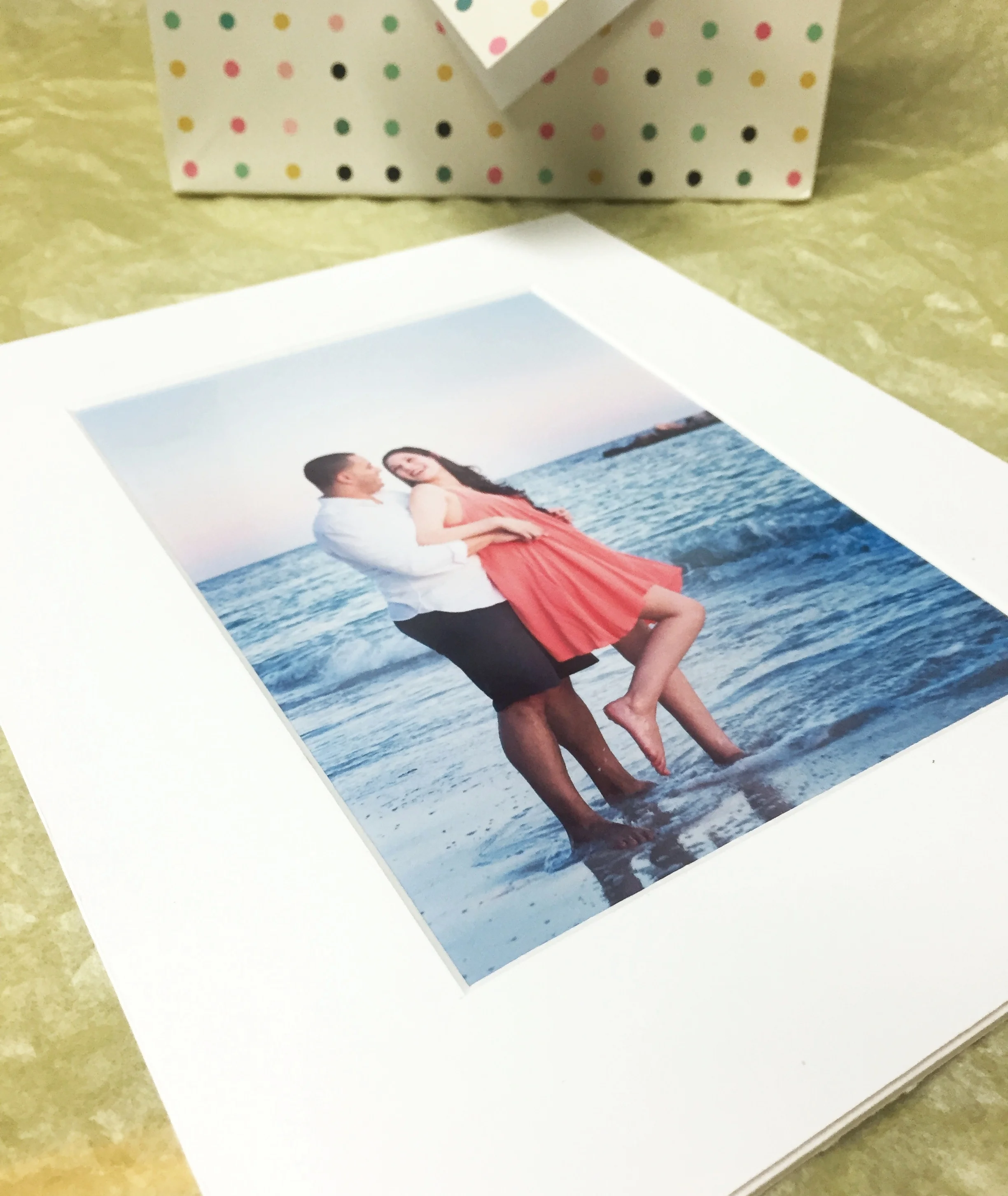 Matted+Print+top+corner+view.jpg