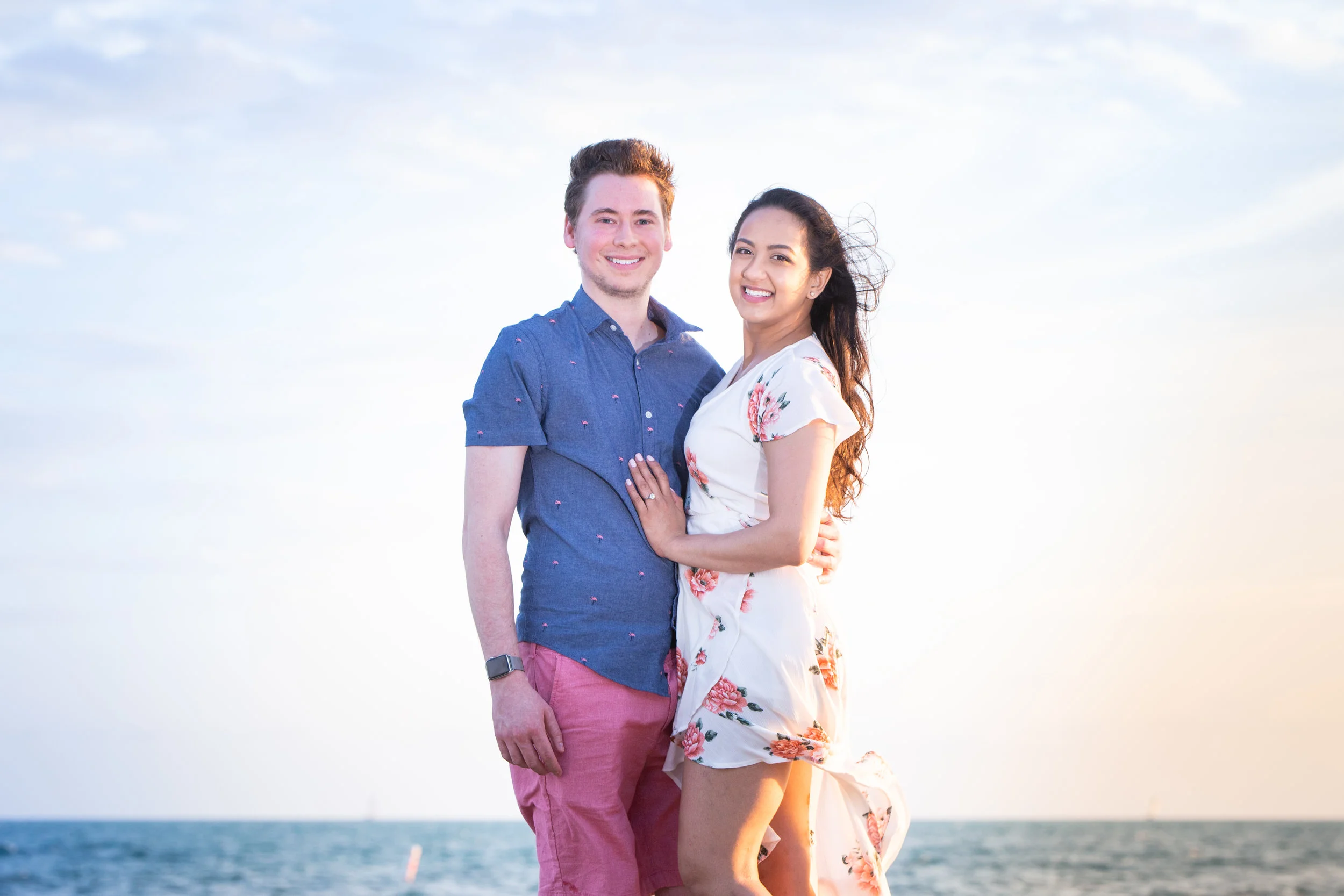 Williams_190404-088_1153_KPorterPhoto.jpg