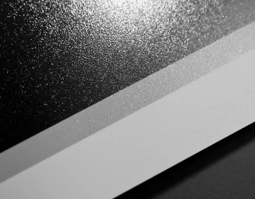 Paper - Luster Closeup.jpg