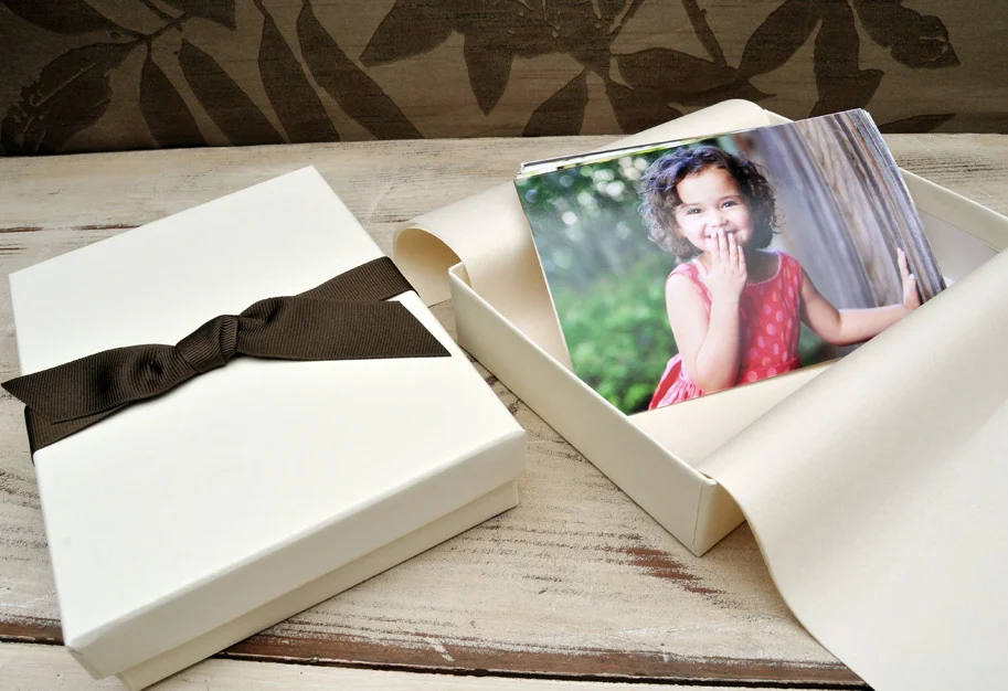 Prints - Boxed Set.jpg