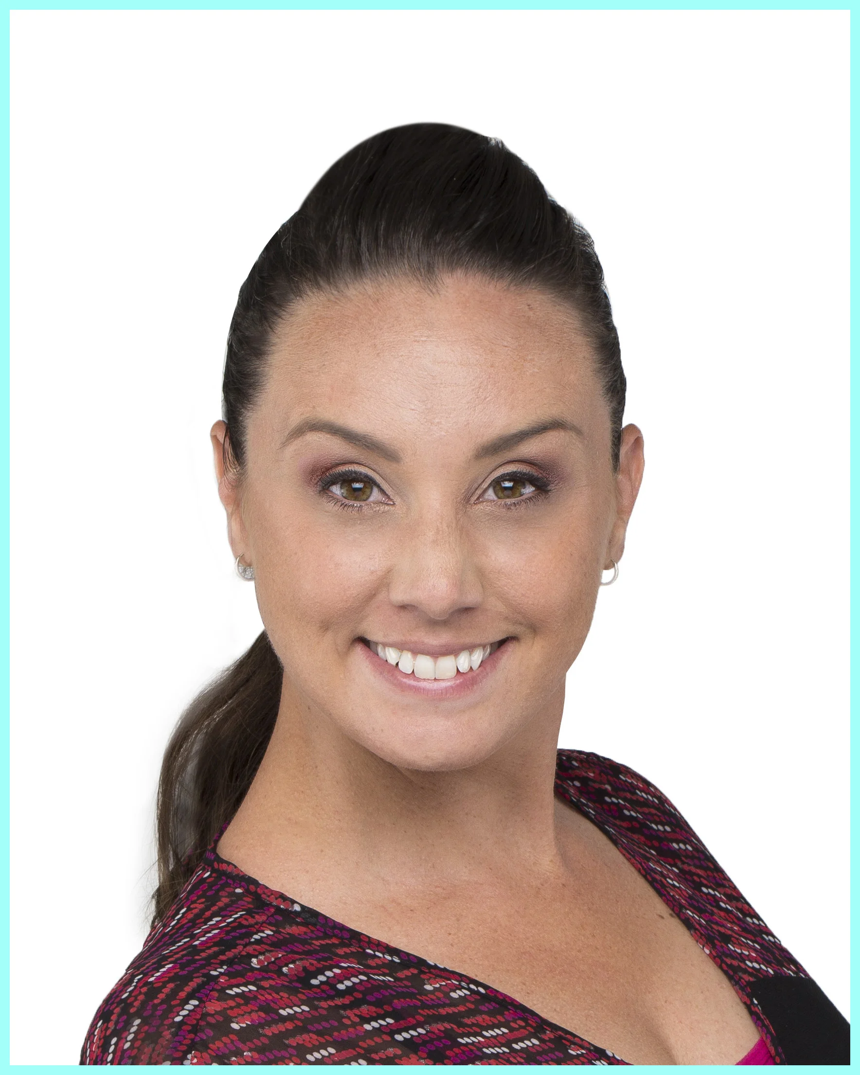 Key West Photographer Karrie Porter discusses how much coverage for wedding day on her blog.jpg