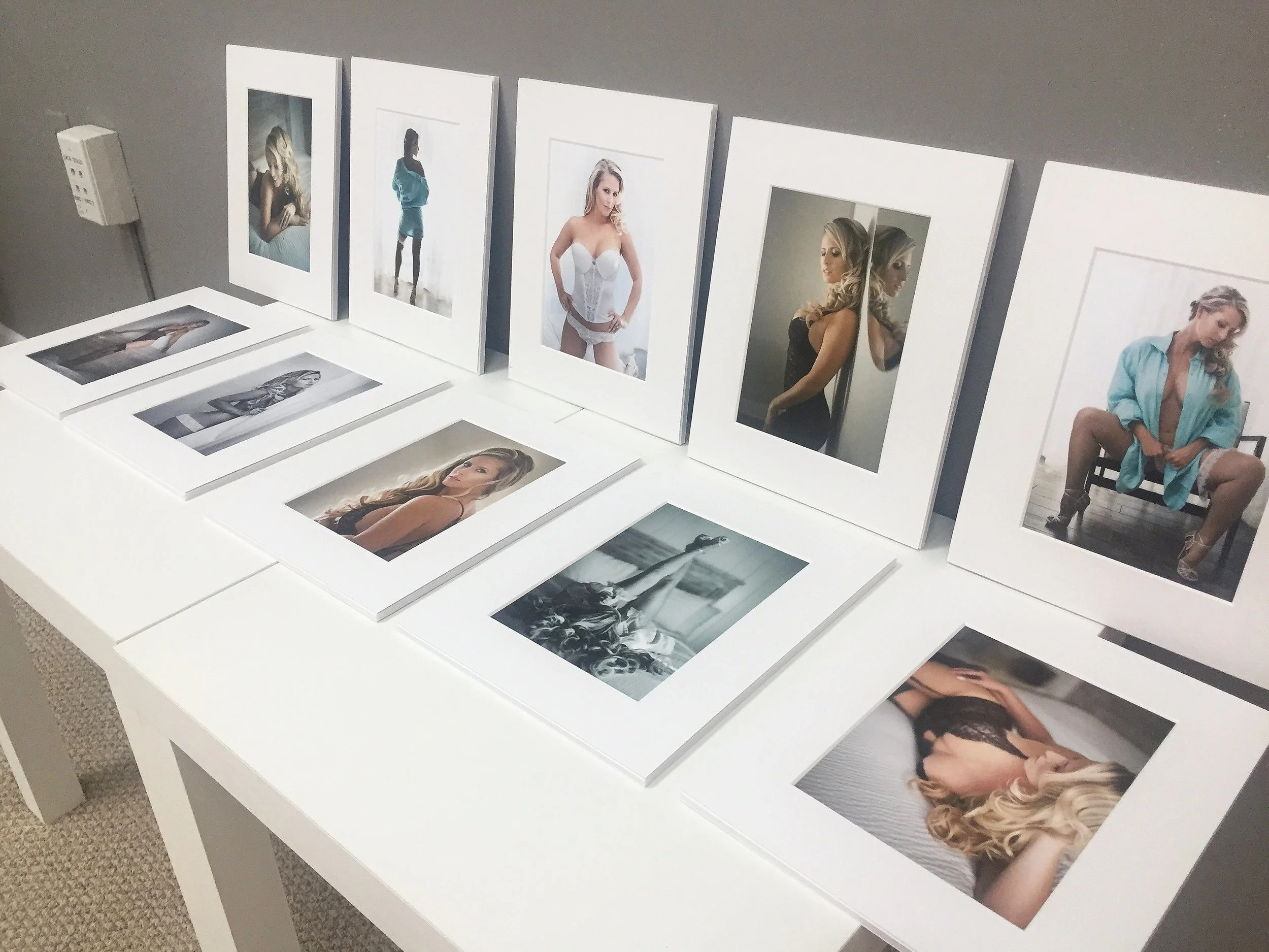 Prints+-+Matted+Prints+Set.jpg