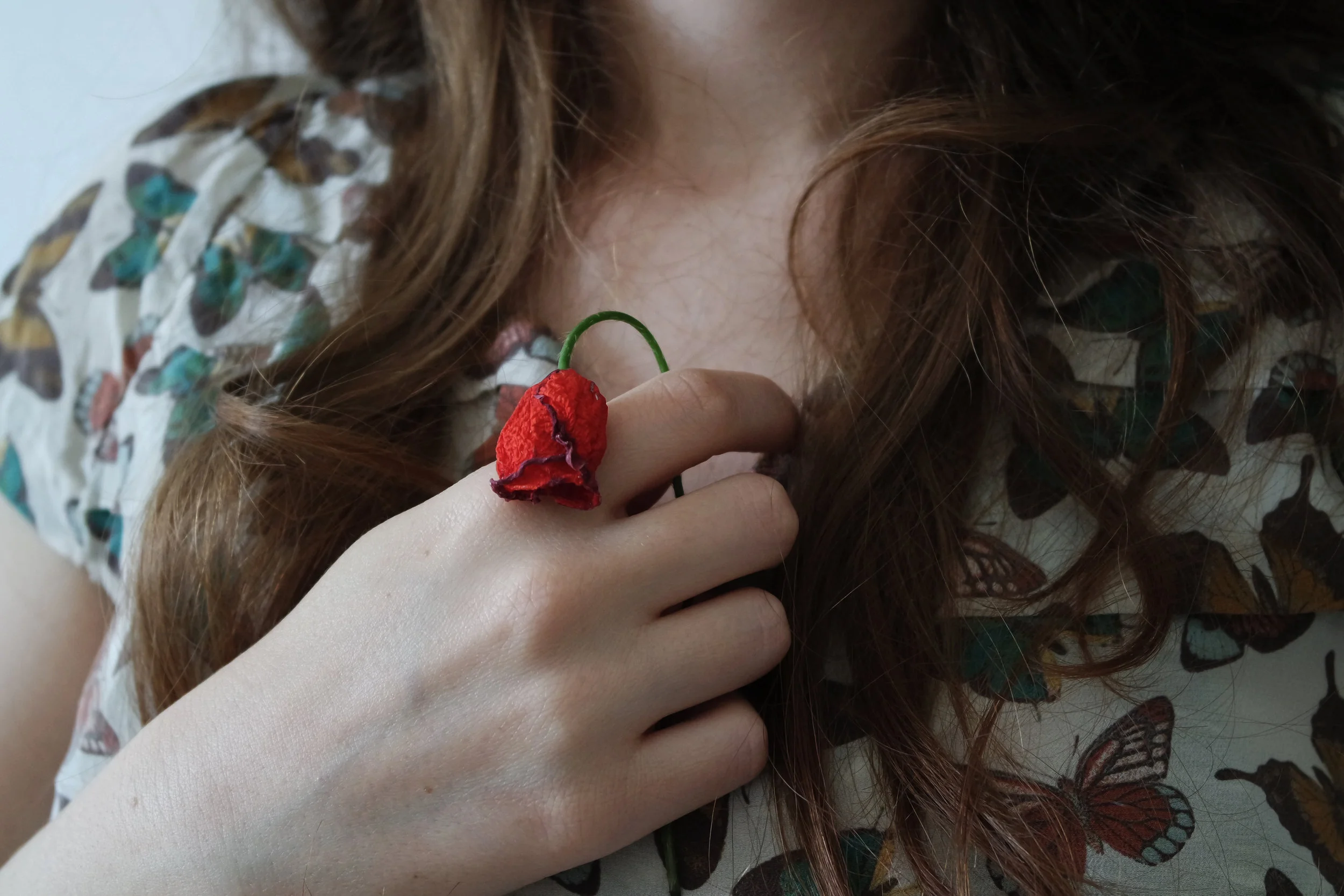 © Guillia Bertelli