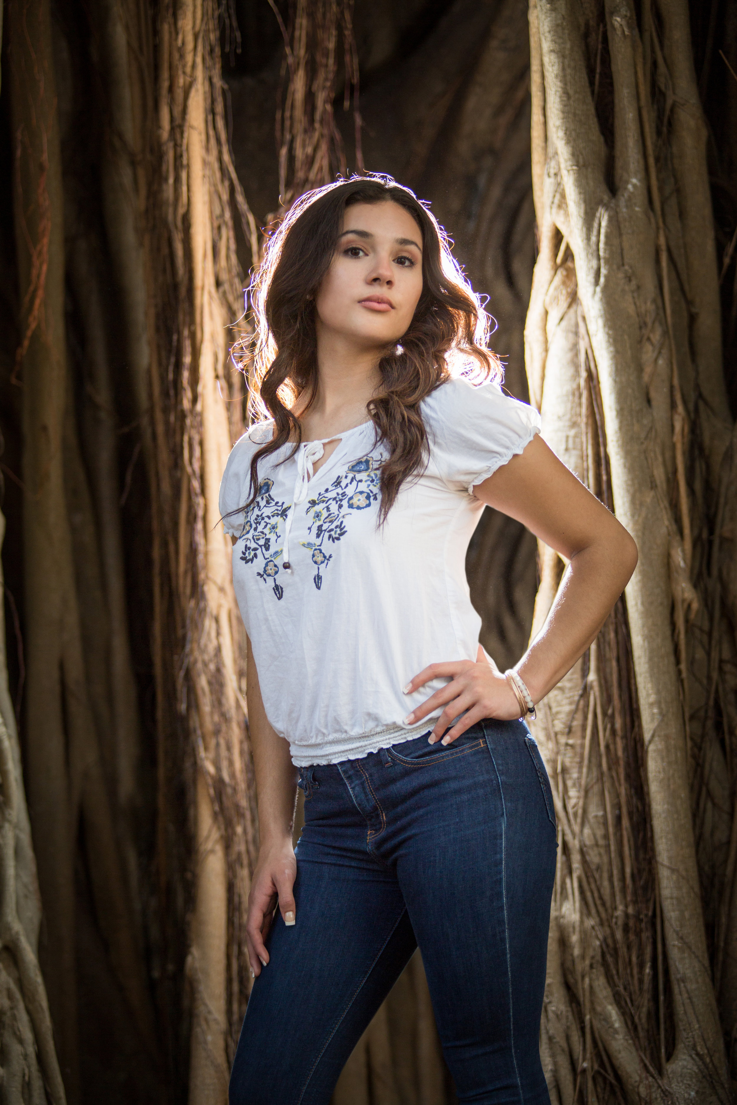 170328-078_8768_KPorterPhoto_retouched_B.jpg