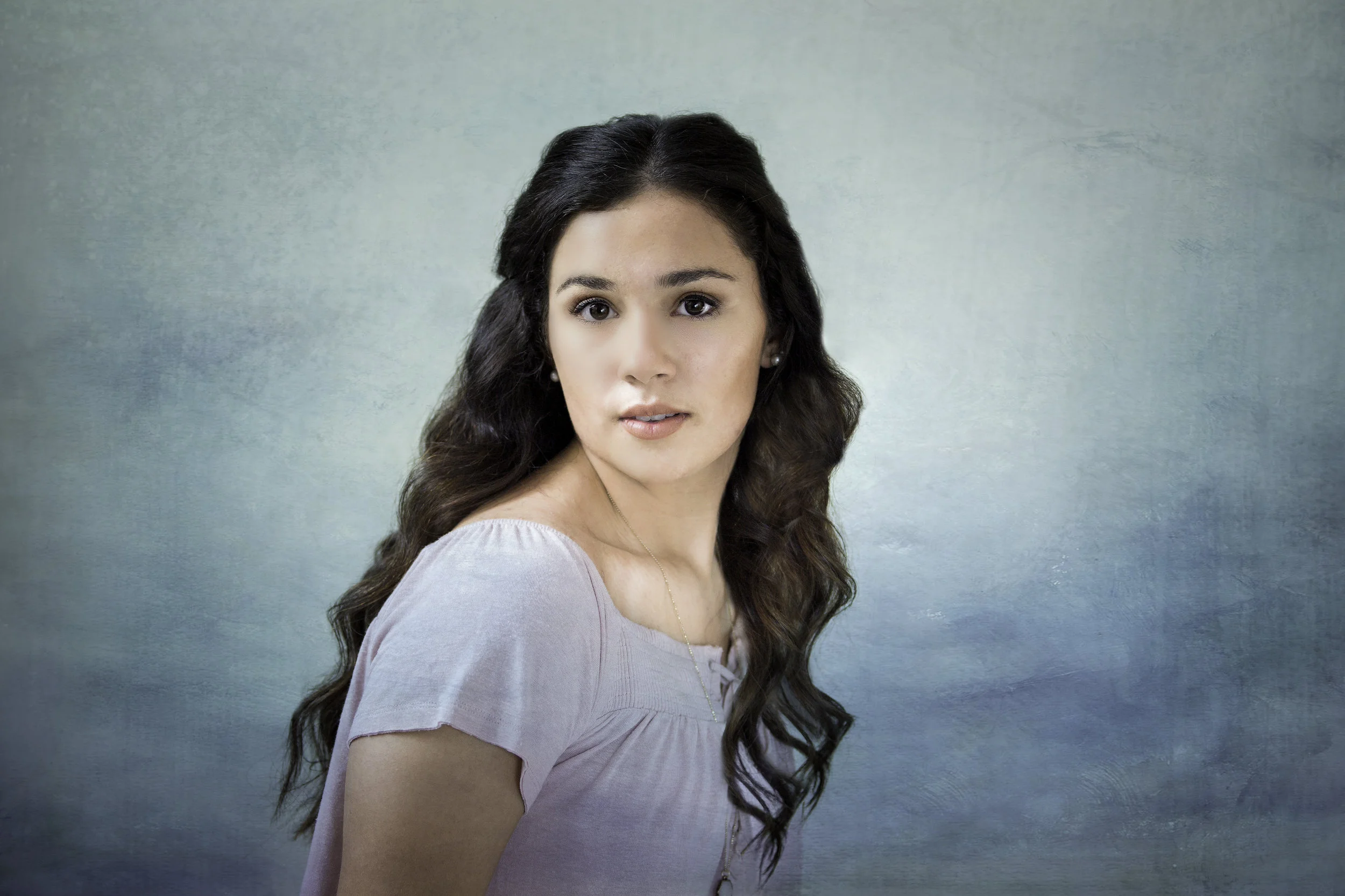 170328-029_8600_KPorterPhoto-Edit-Edit.jpg