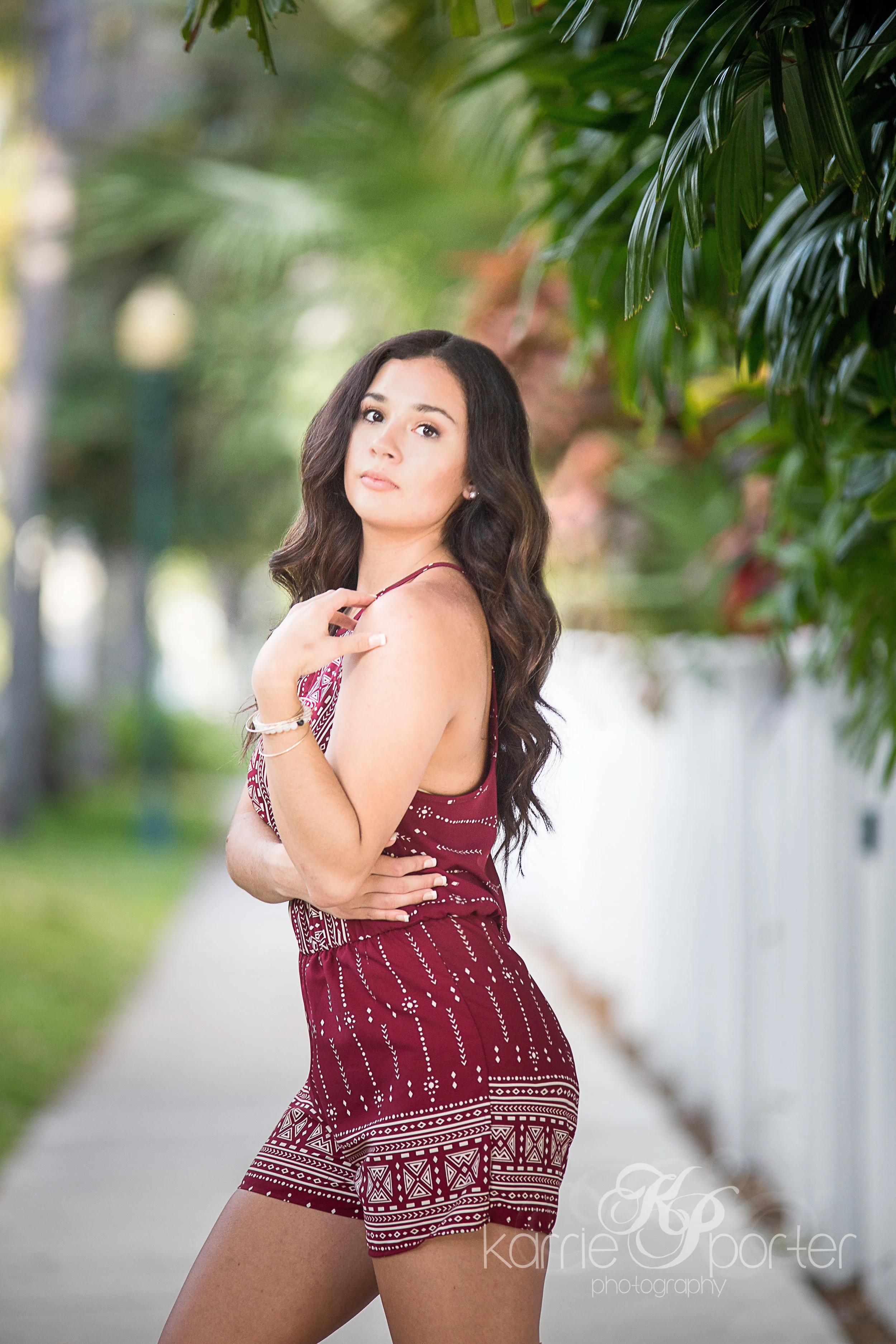 170328-102_8836_KPorterPhoto-Edit-Edit.jpg